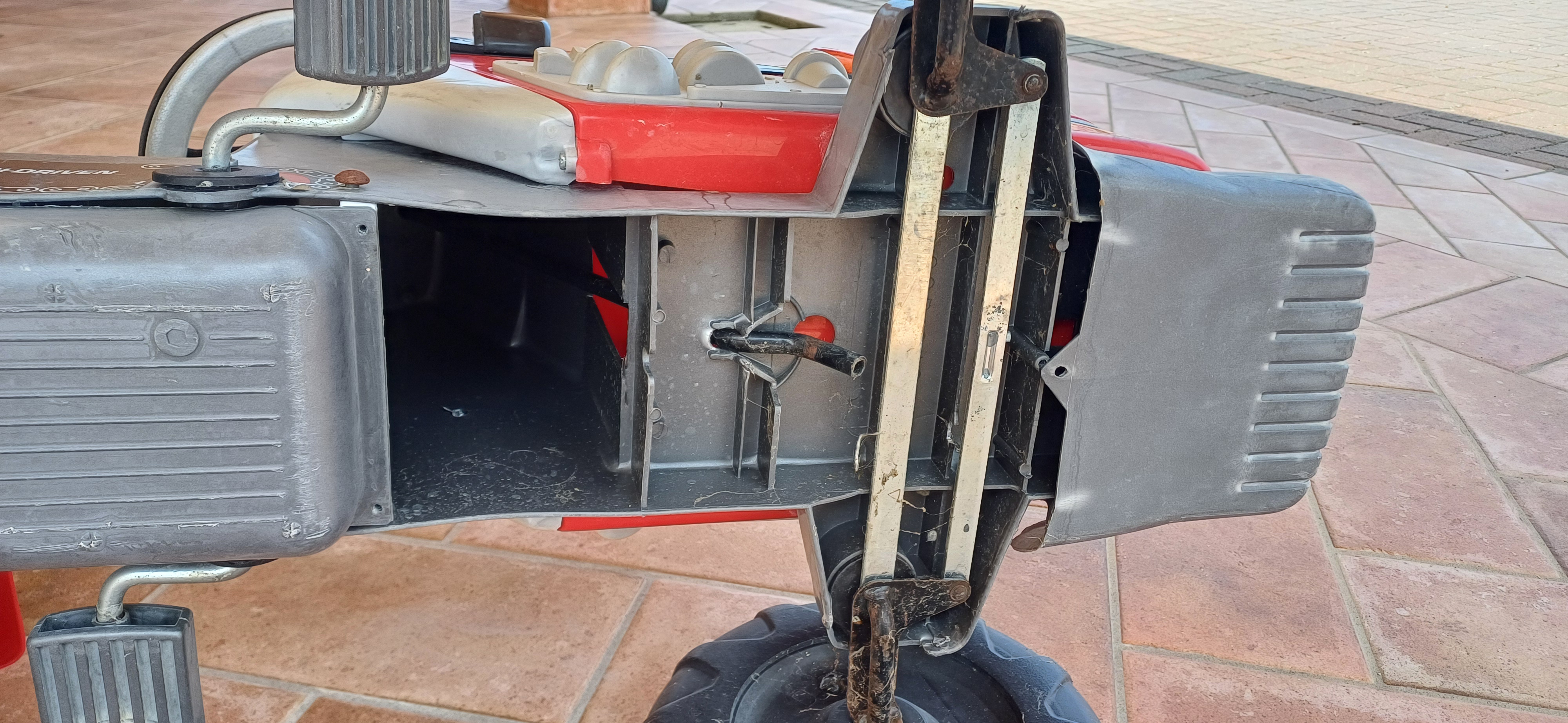 User image 6846c64865904