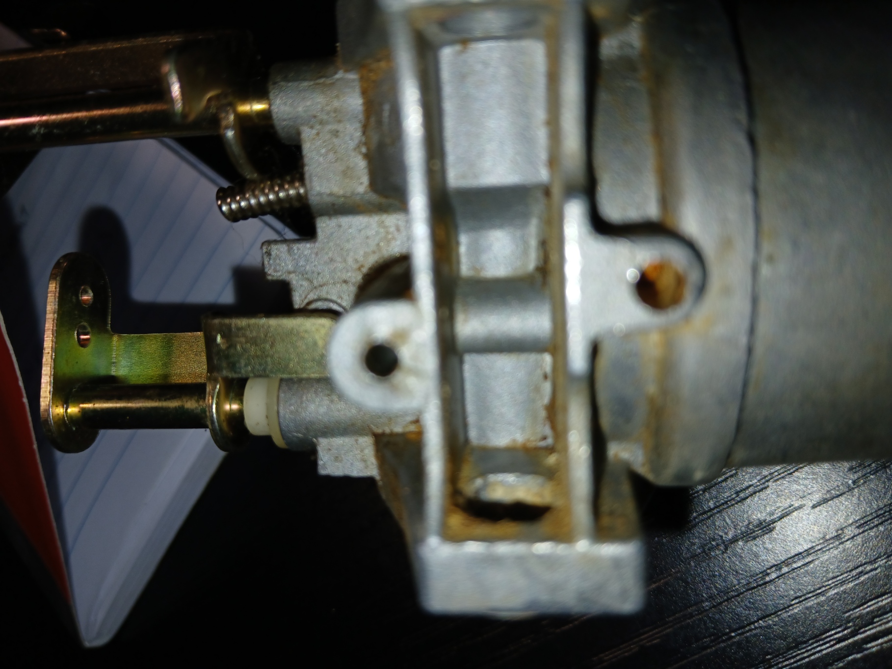 User image 6846ed8f378e9