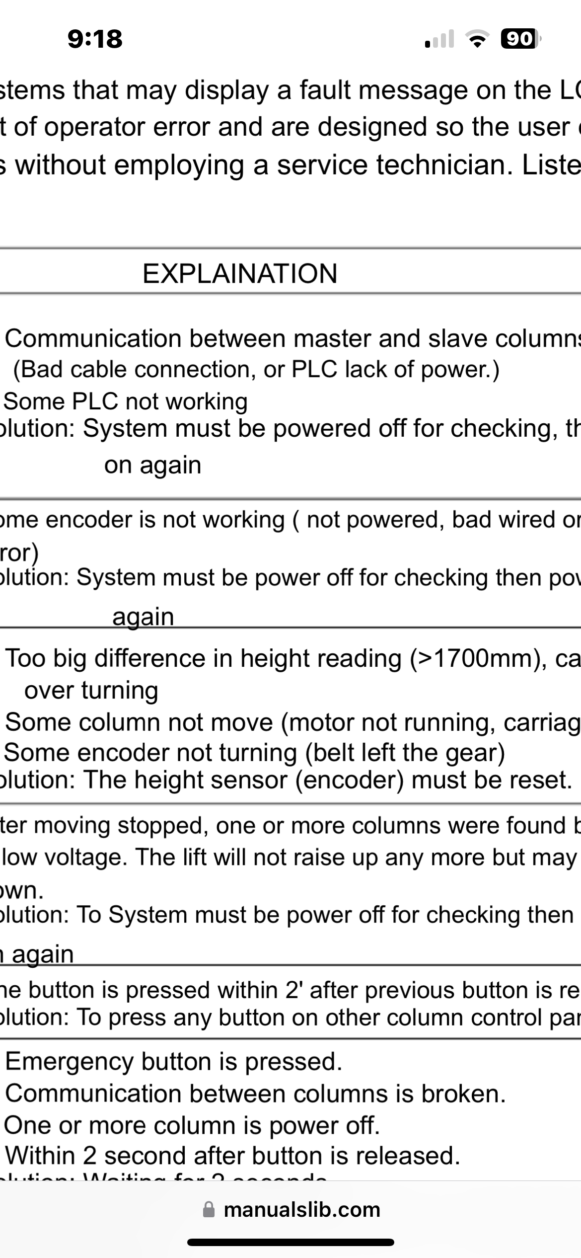 User image 6846f22a27f80