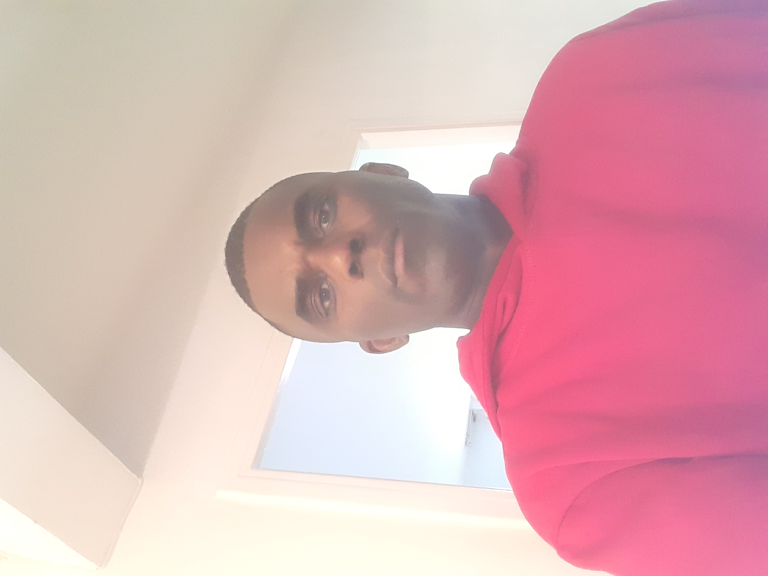User image 6846f9251b32d