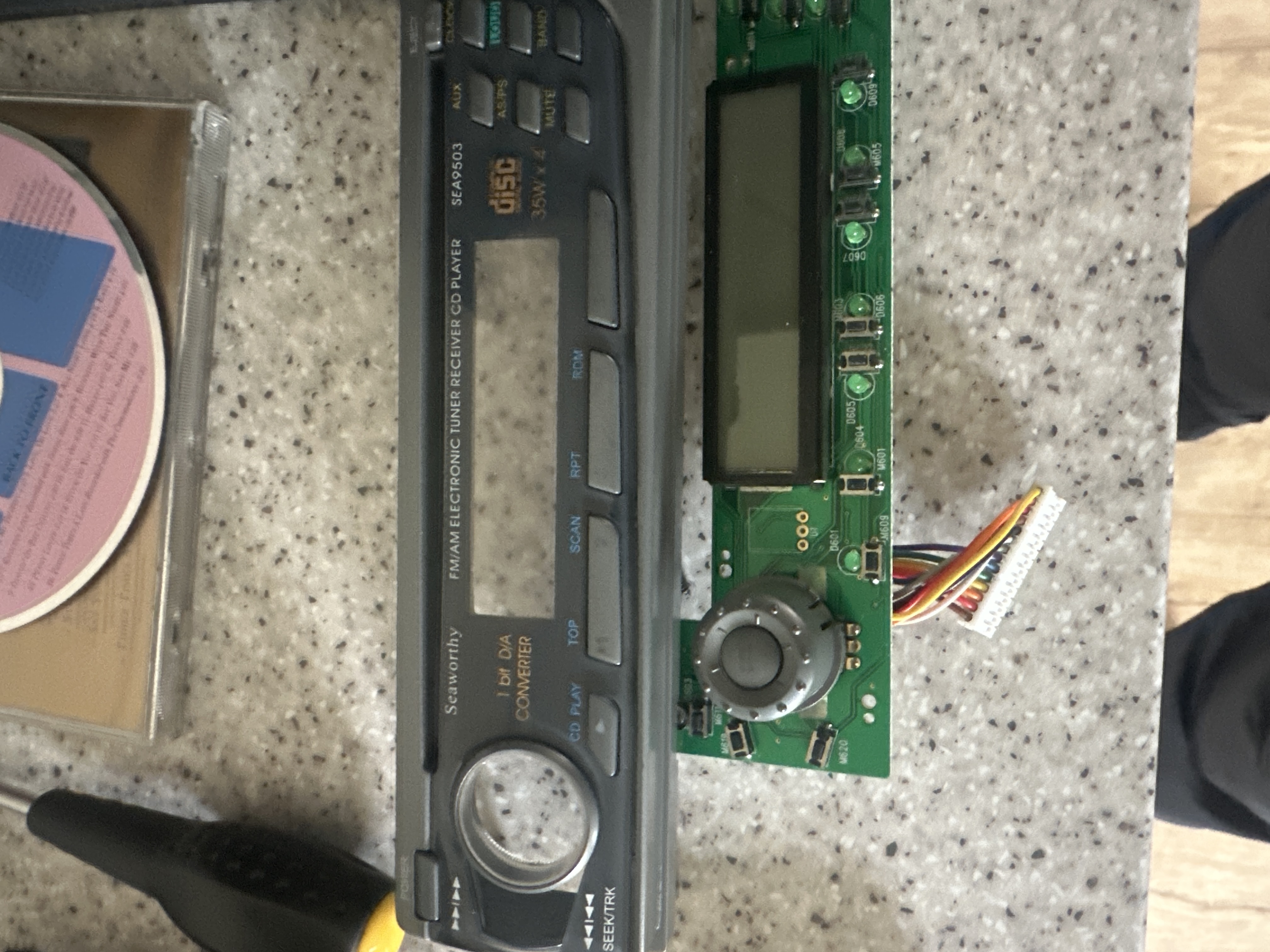 User image 6847011608448