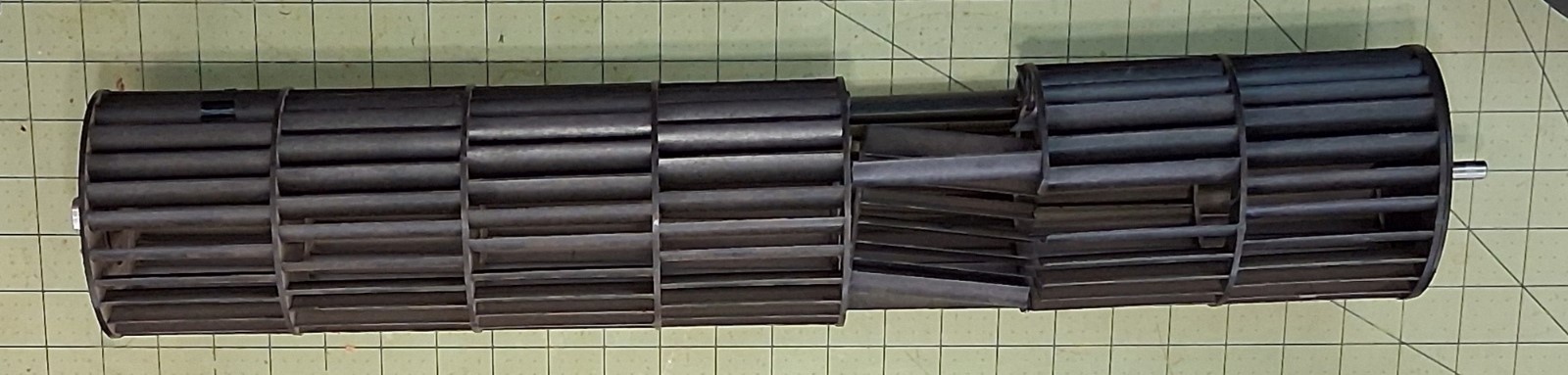 User image 6847076984254