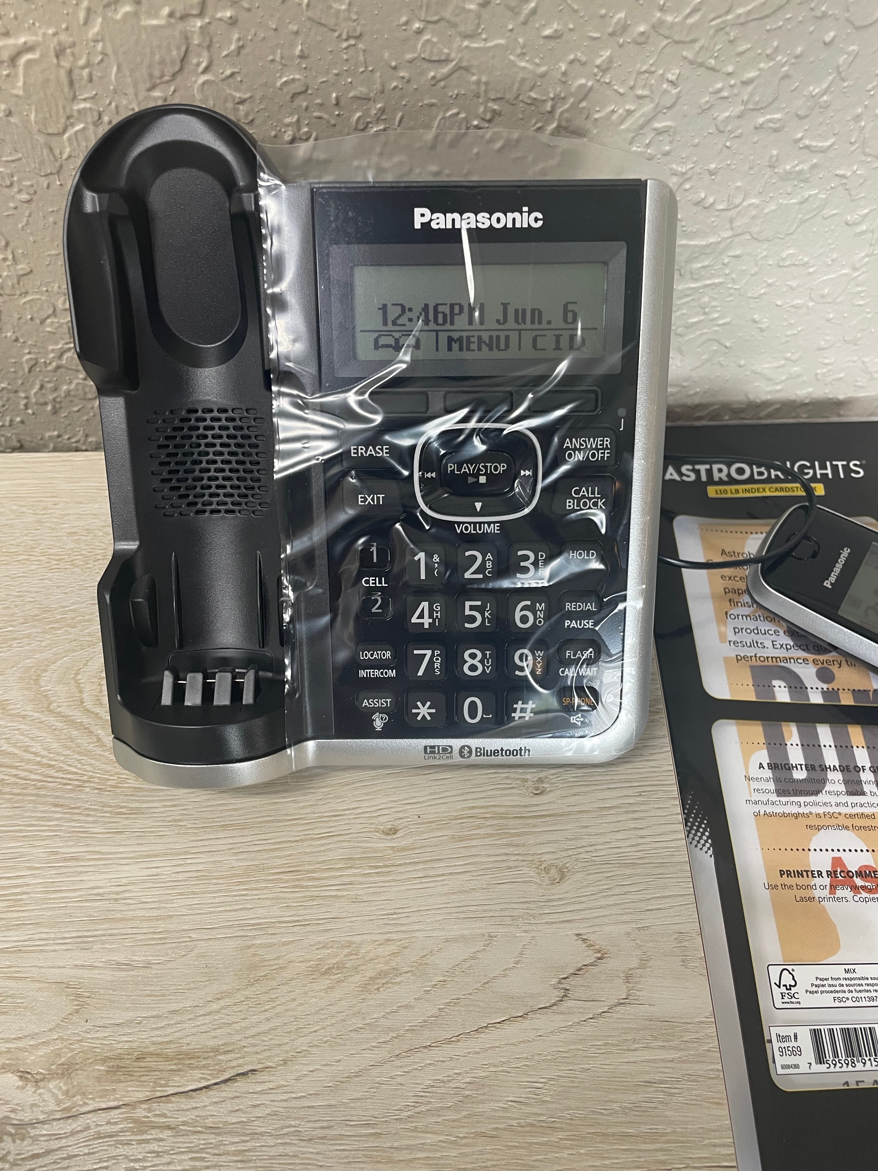 User image 68470e6212b94