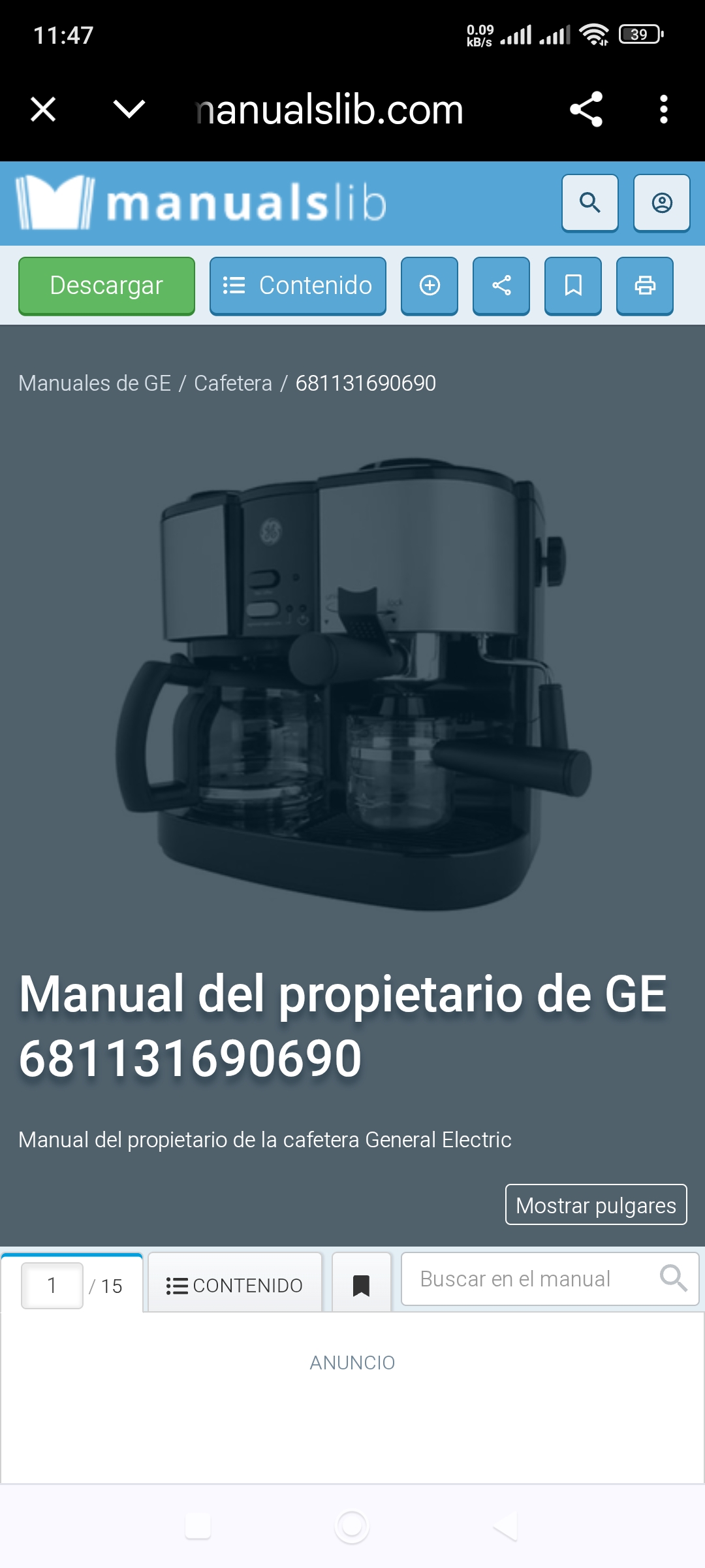 User image 68471118f0132