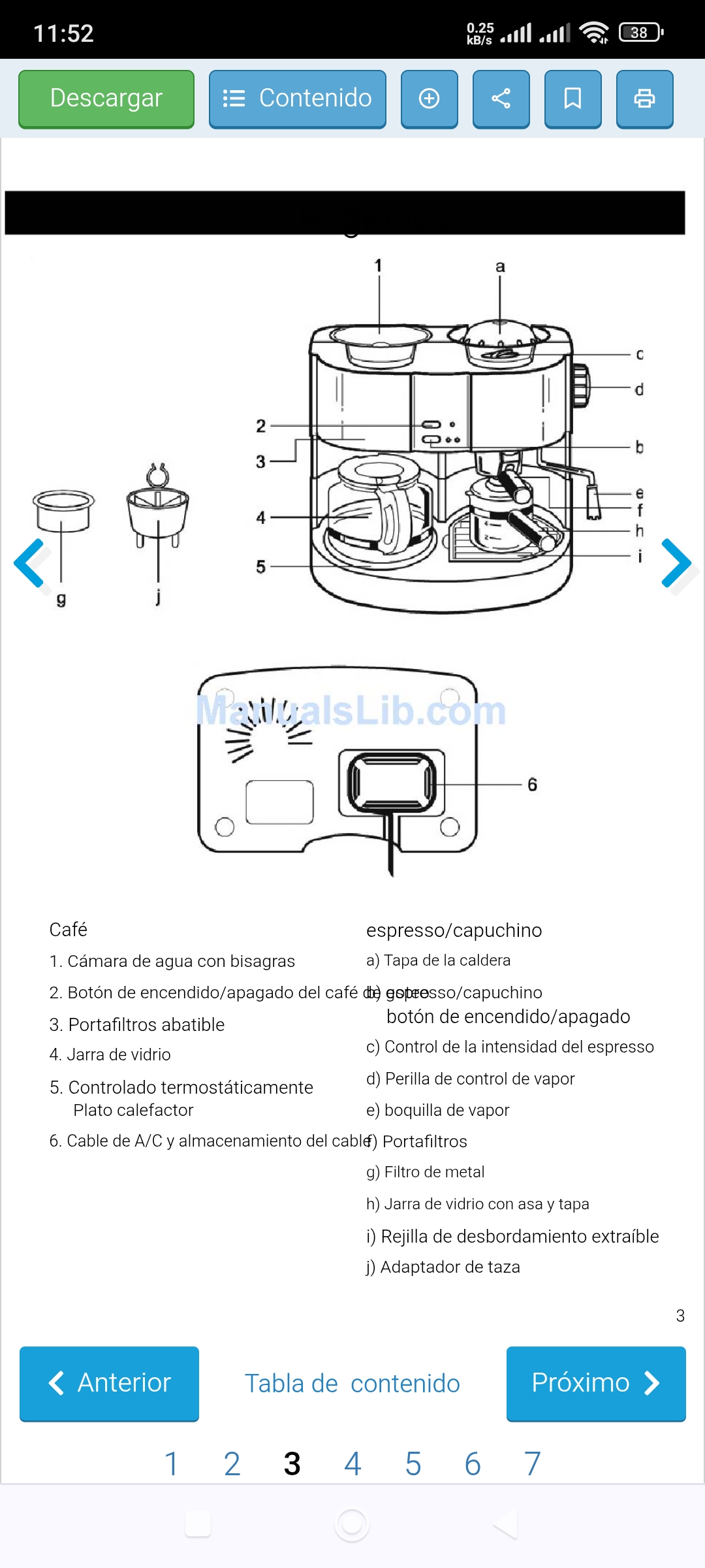 User image 6847123a55ac5