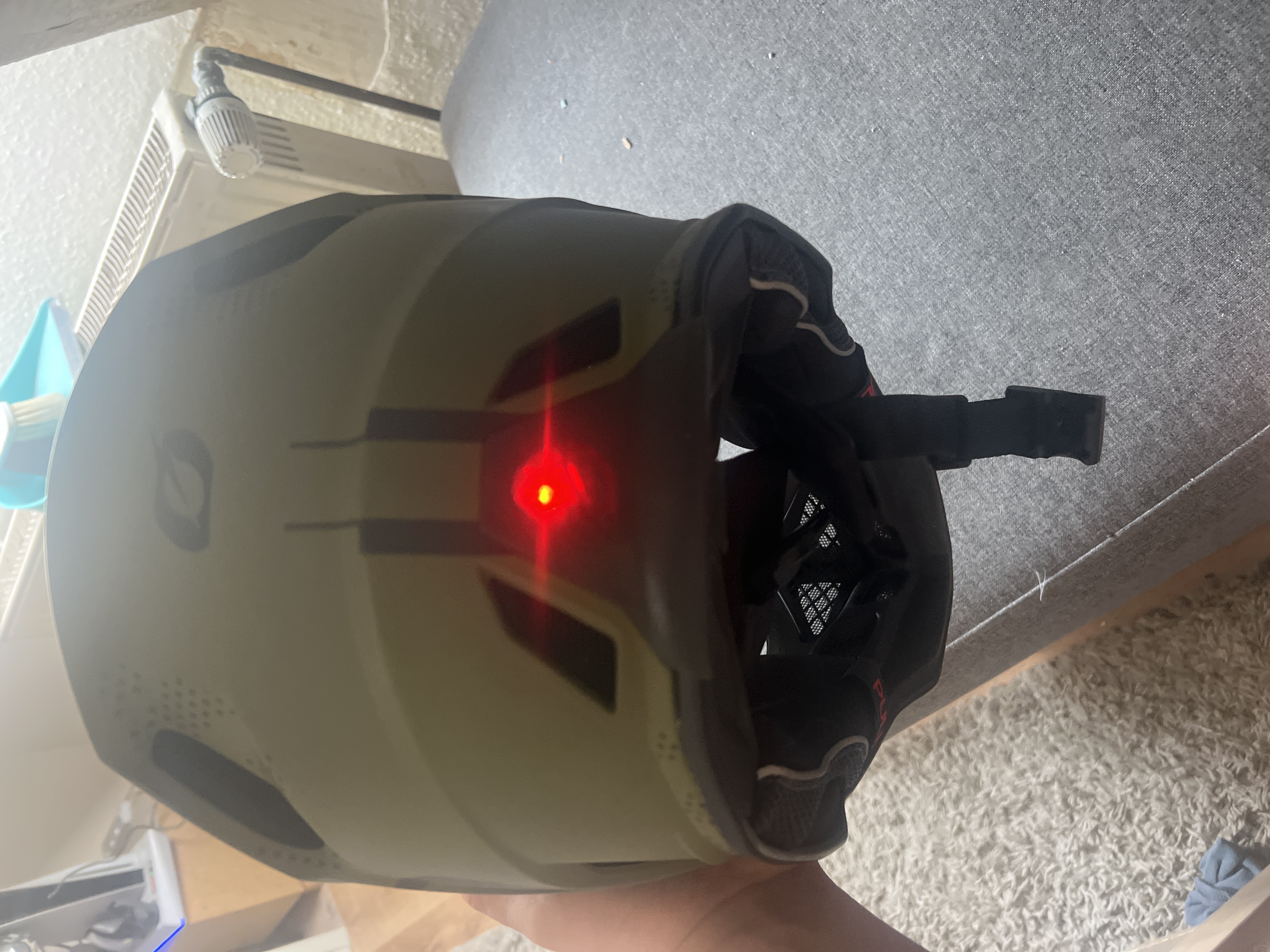 User image 68471bf062c99