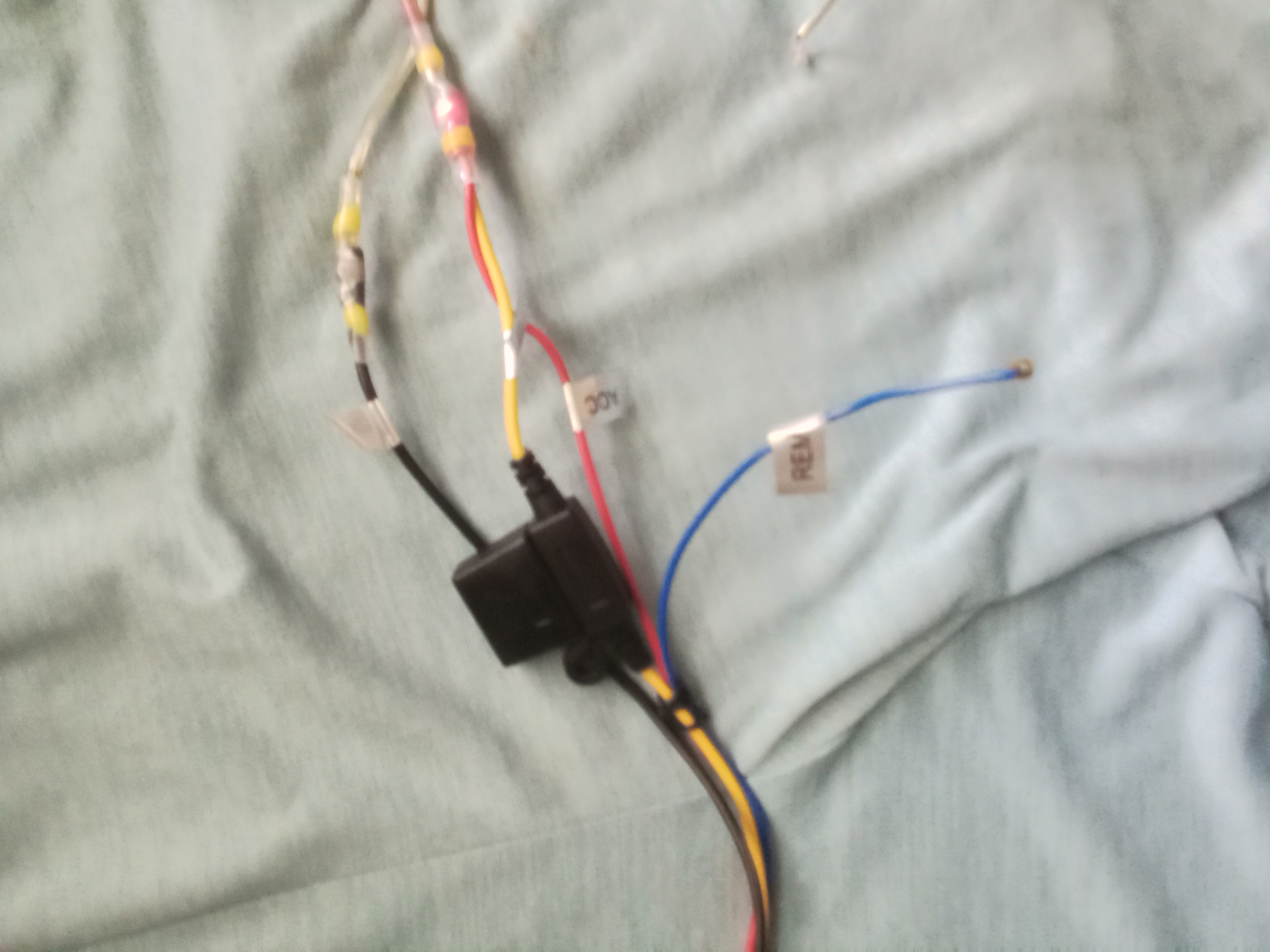 User image 68471dac2efed