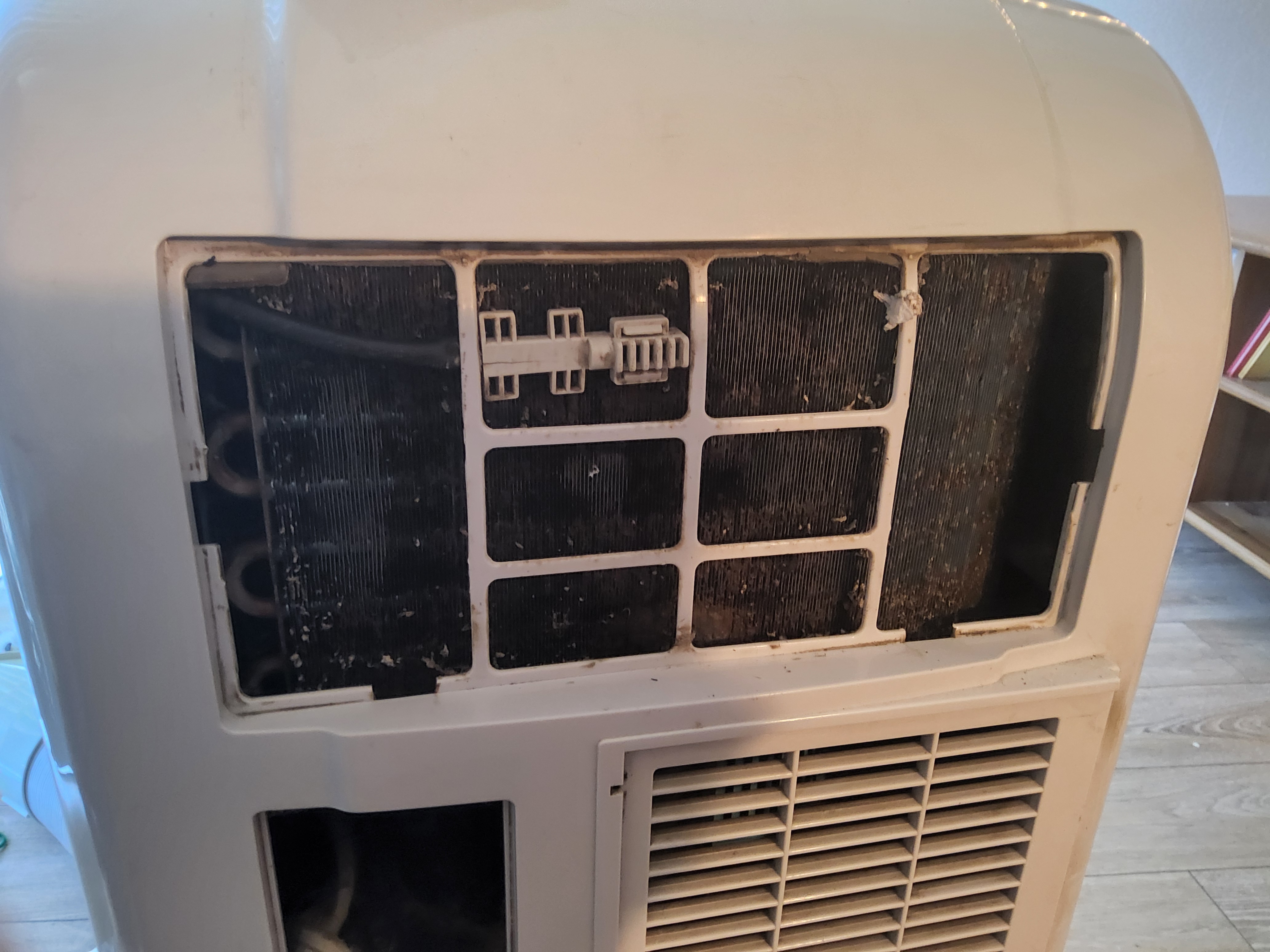 User image 68471e2bcae02