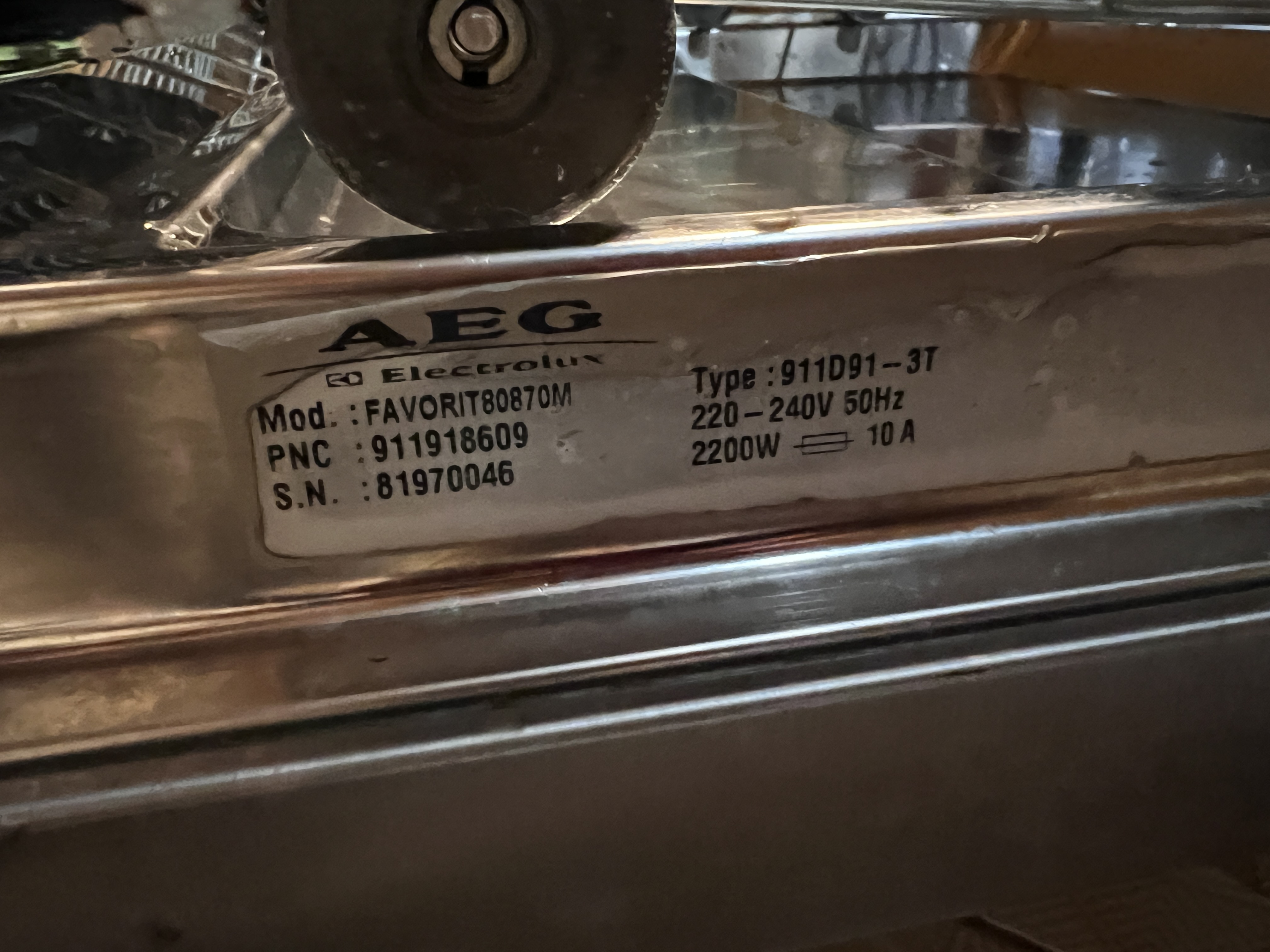 User image 684728eeb55fd