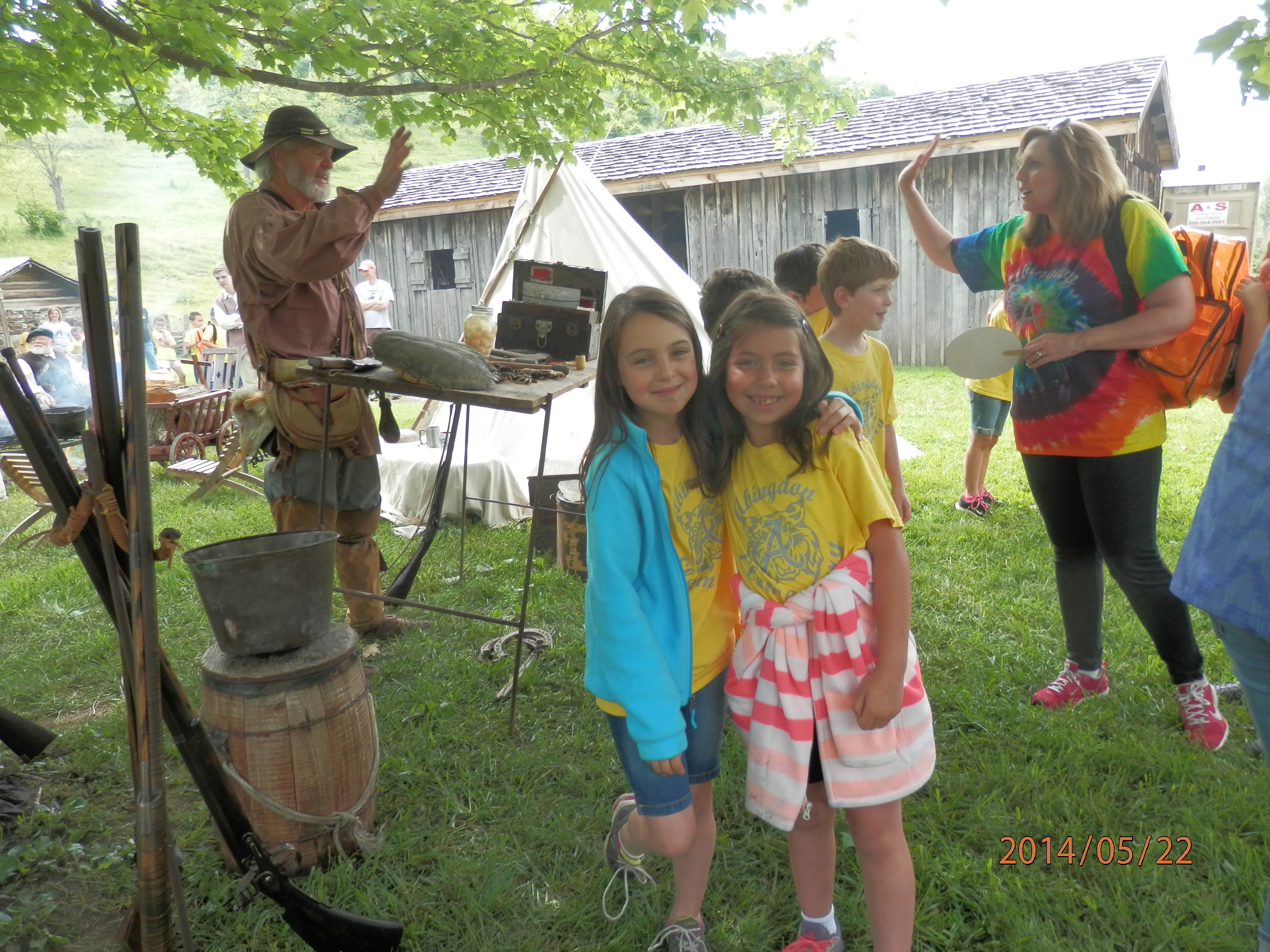 User image 68472b1972bbb