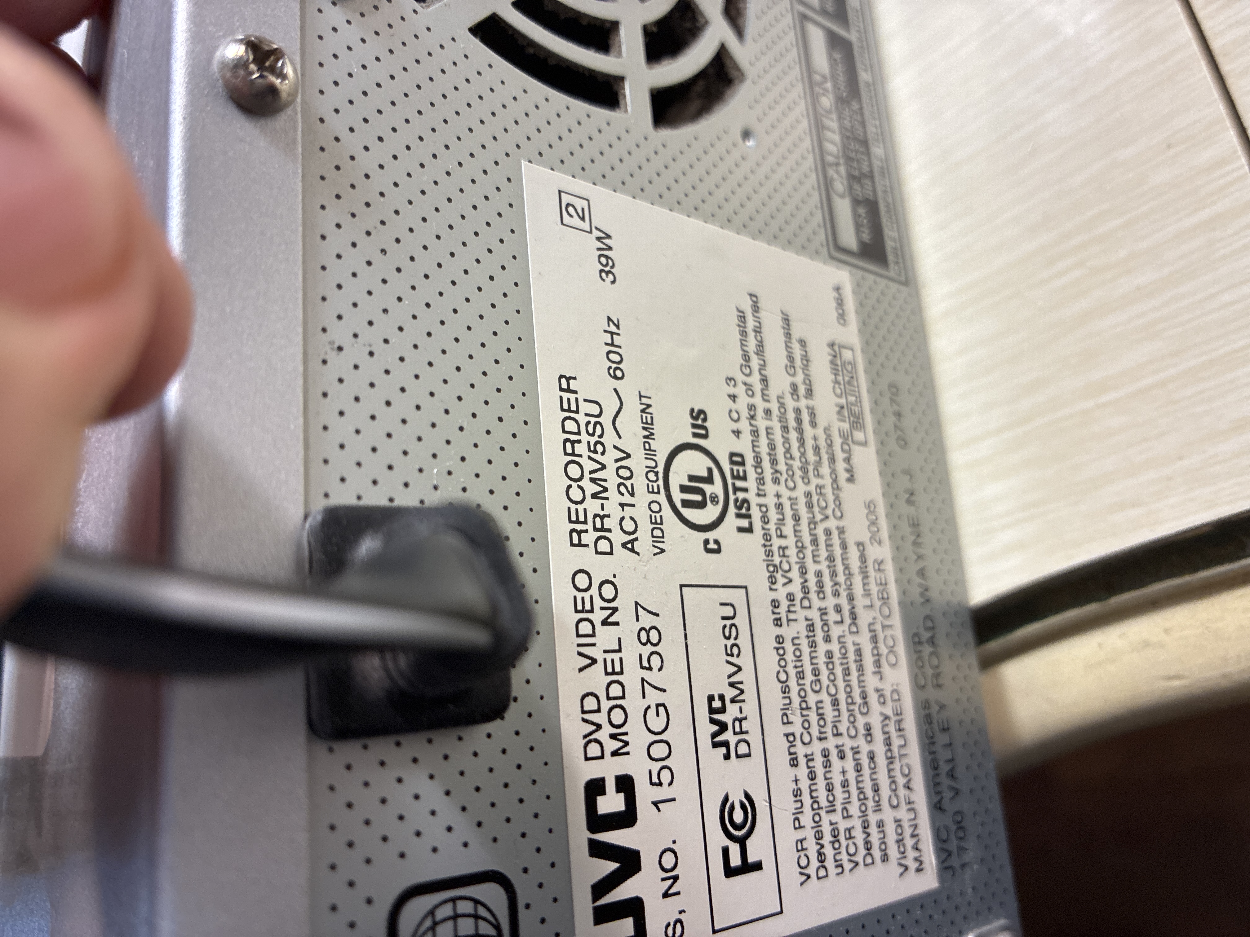 User image 68472cf694f47