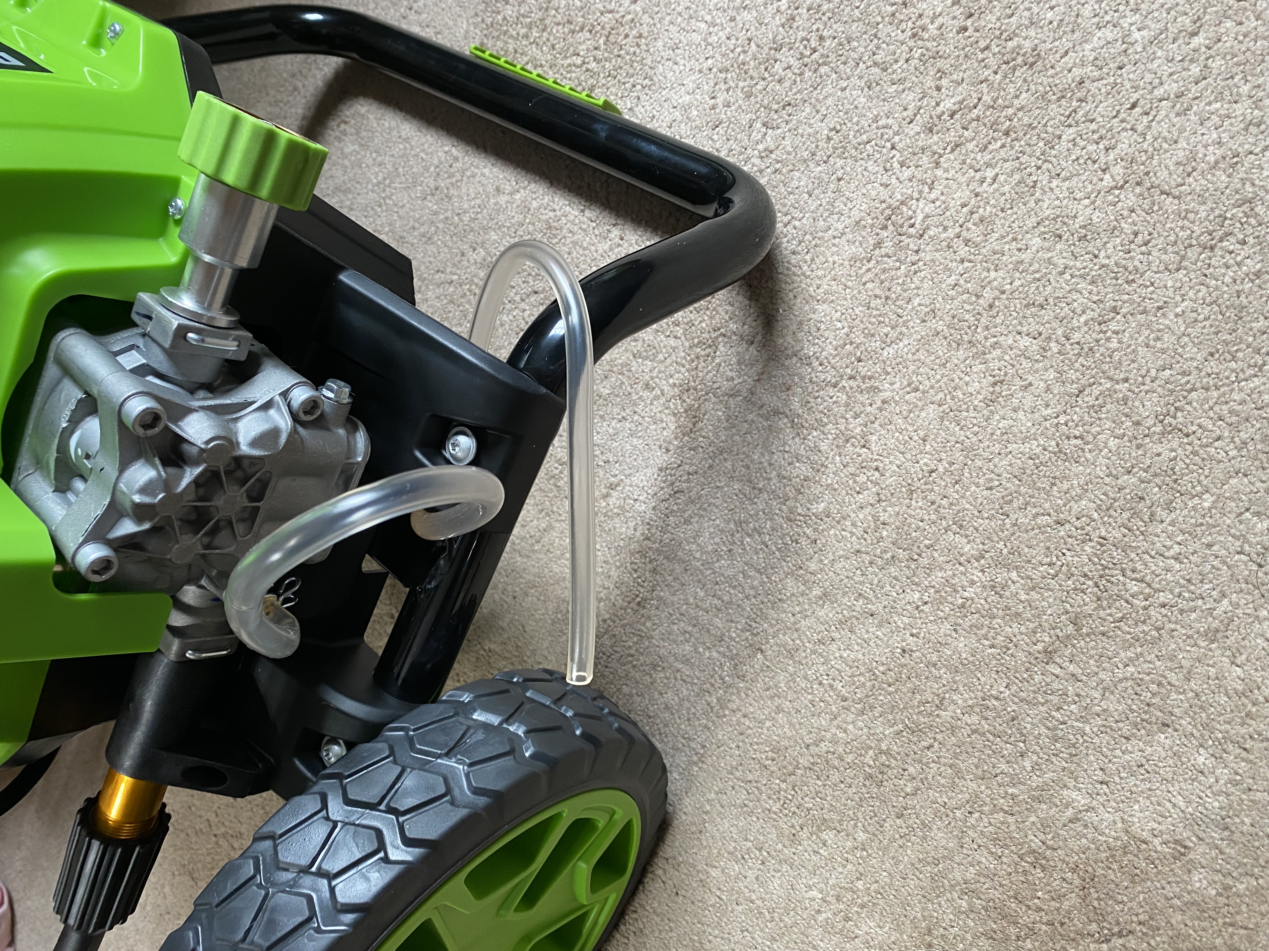 User image 68472ff565ae8