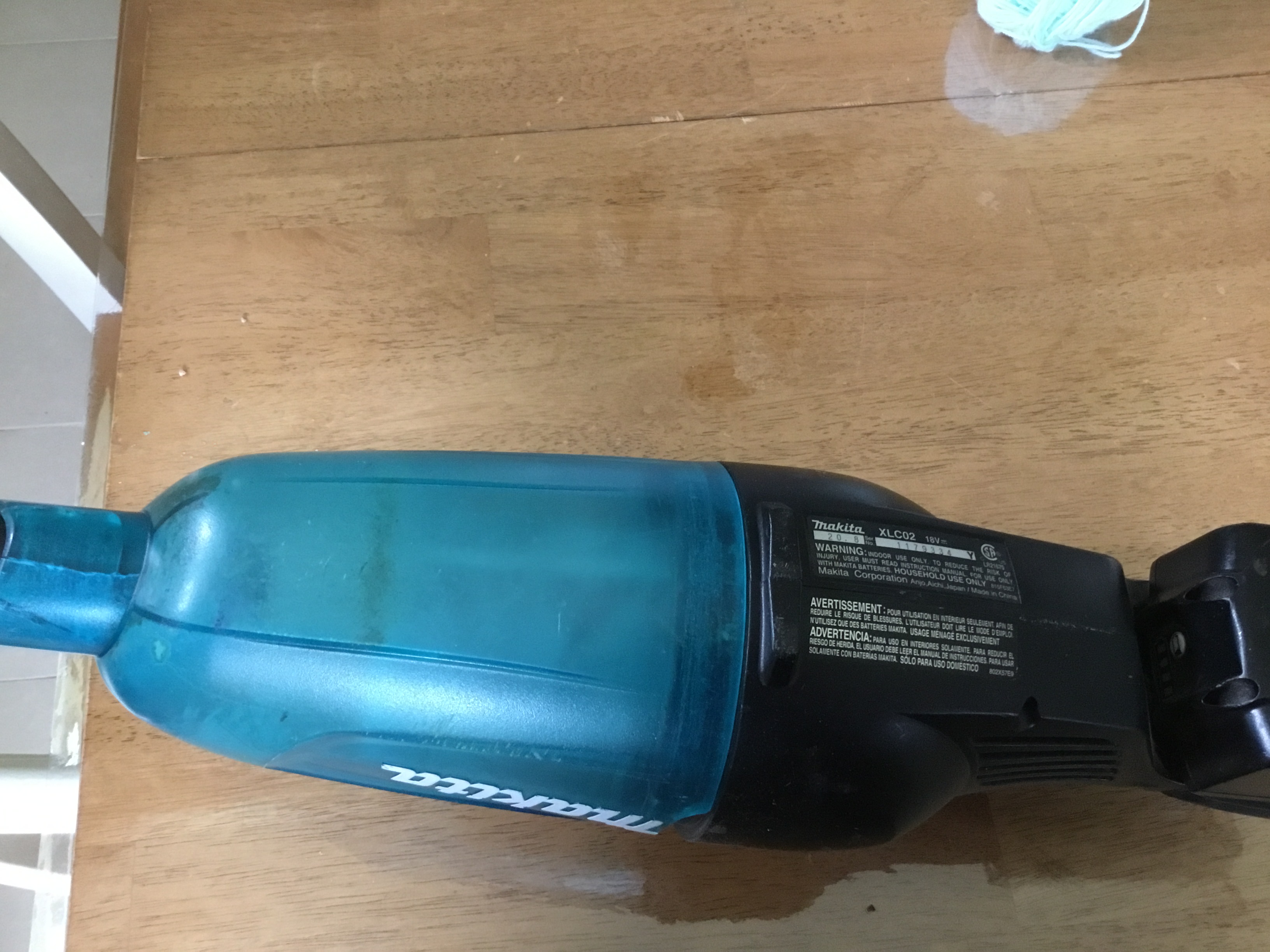 User image 684736a23ca25