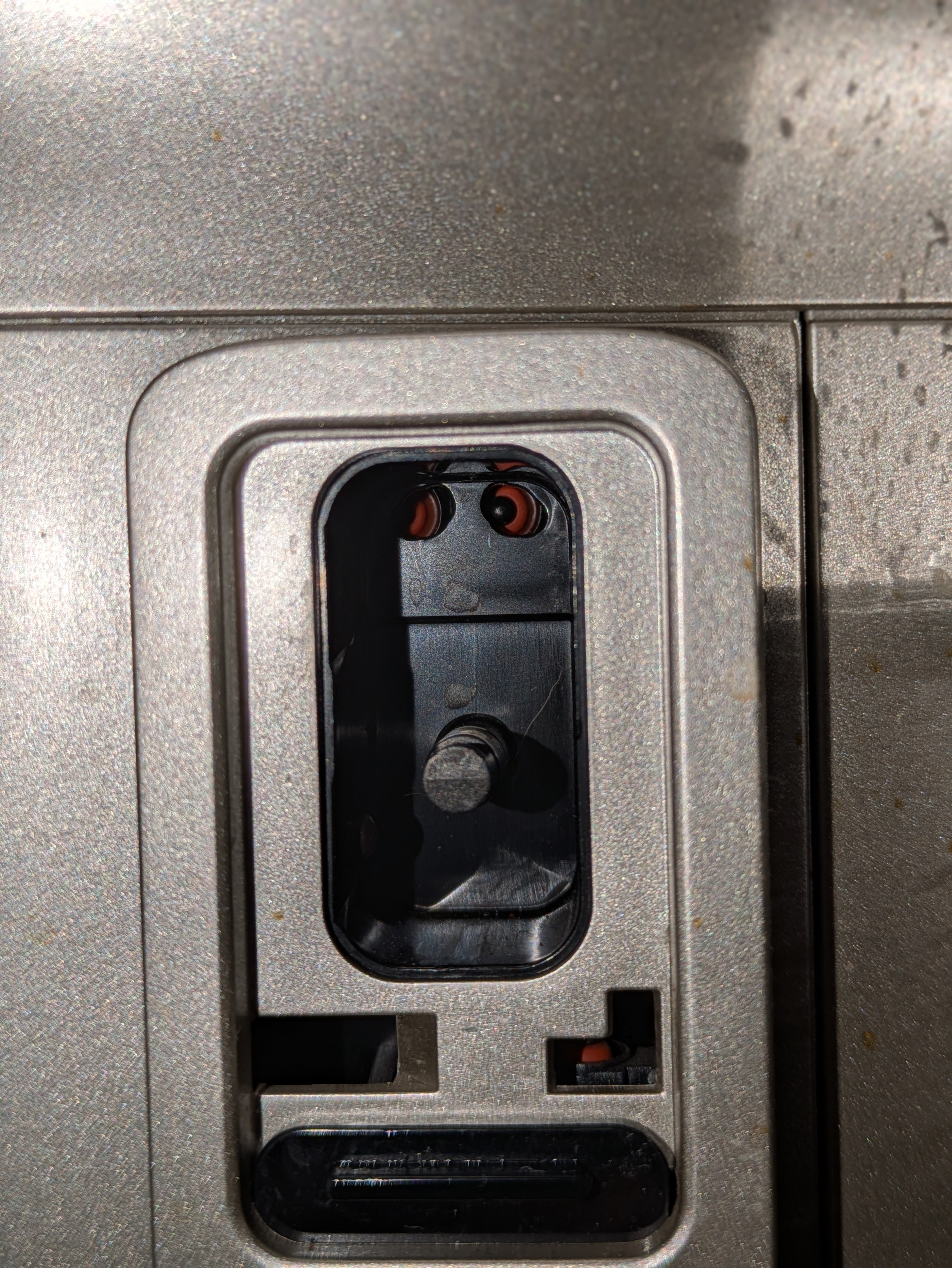 User image 684739591009a