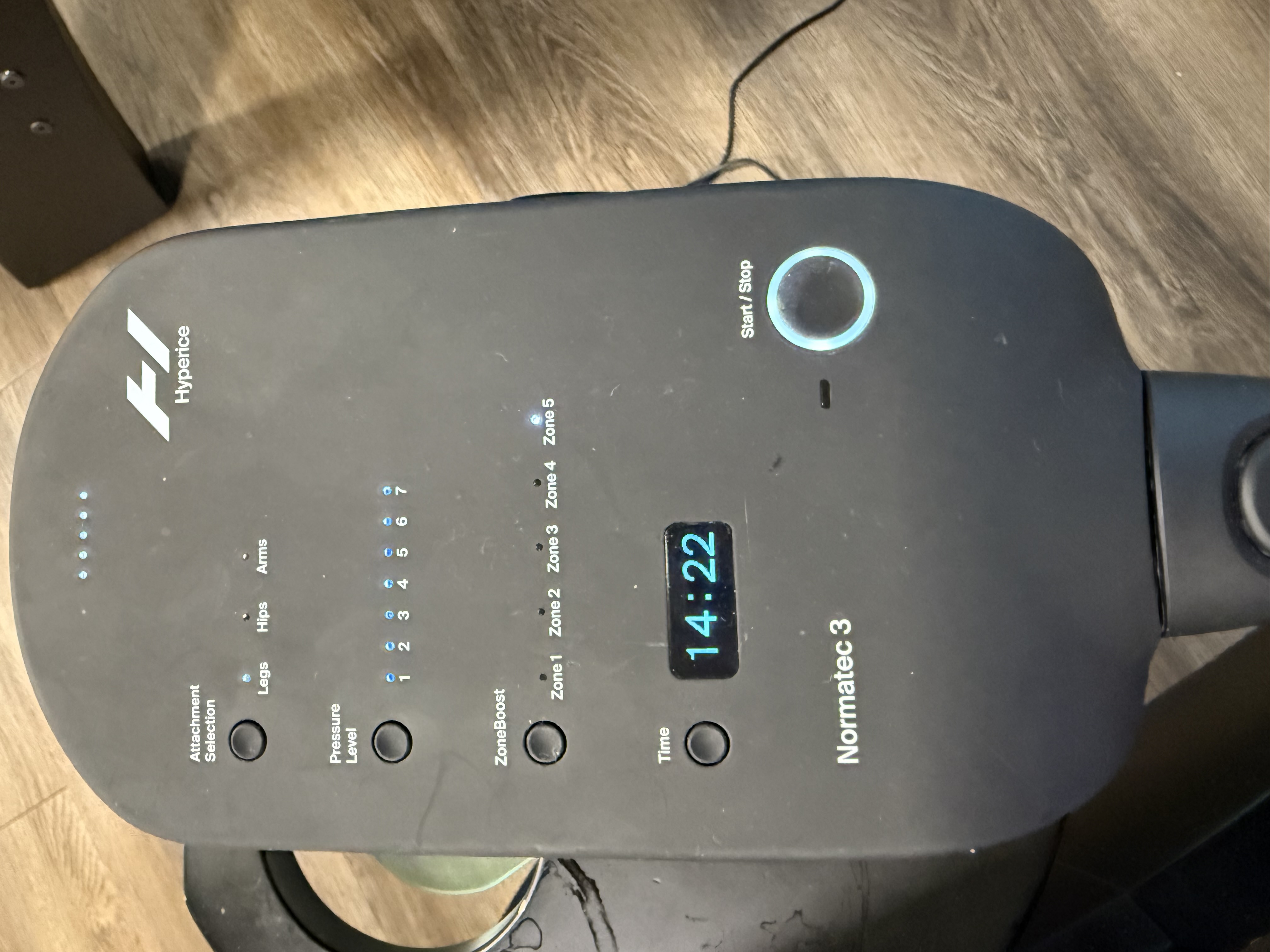 User image 684739af6587e