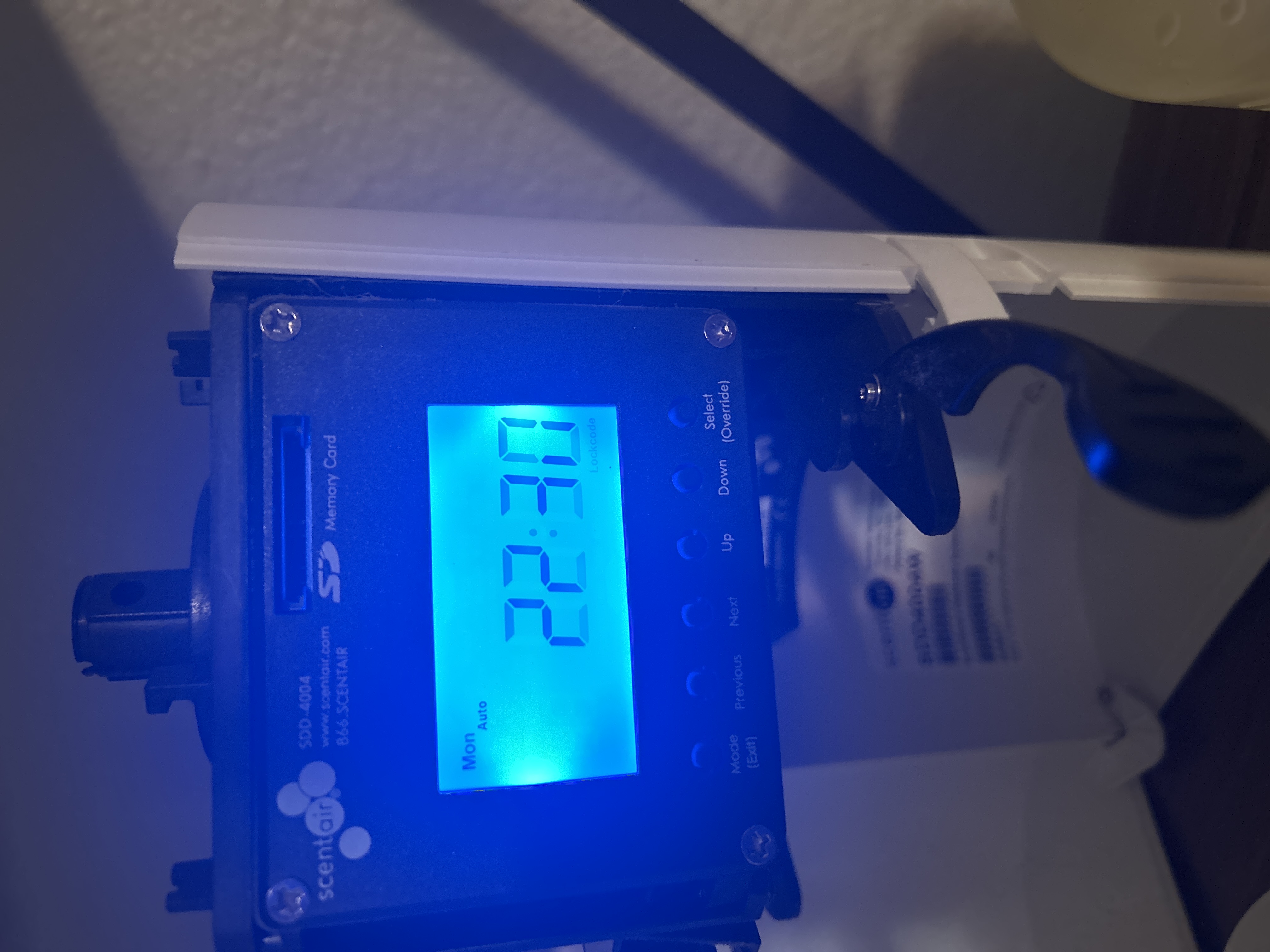 User image 68473b3a02eb7