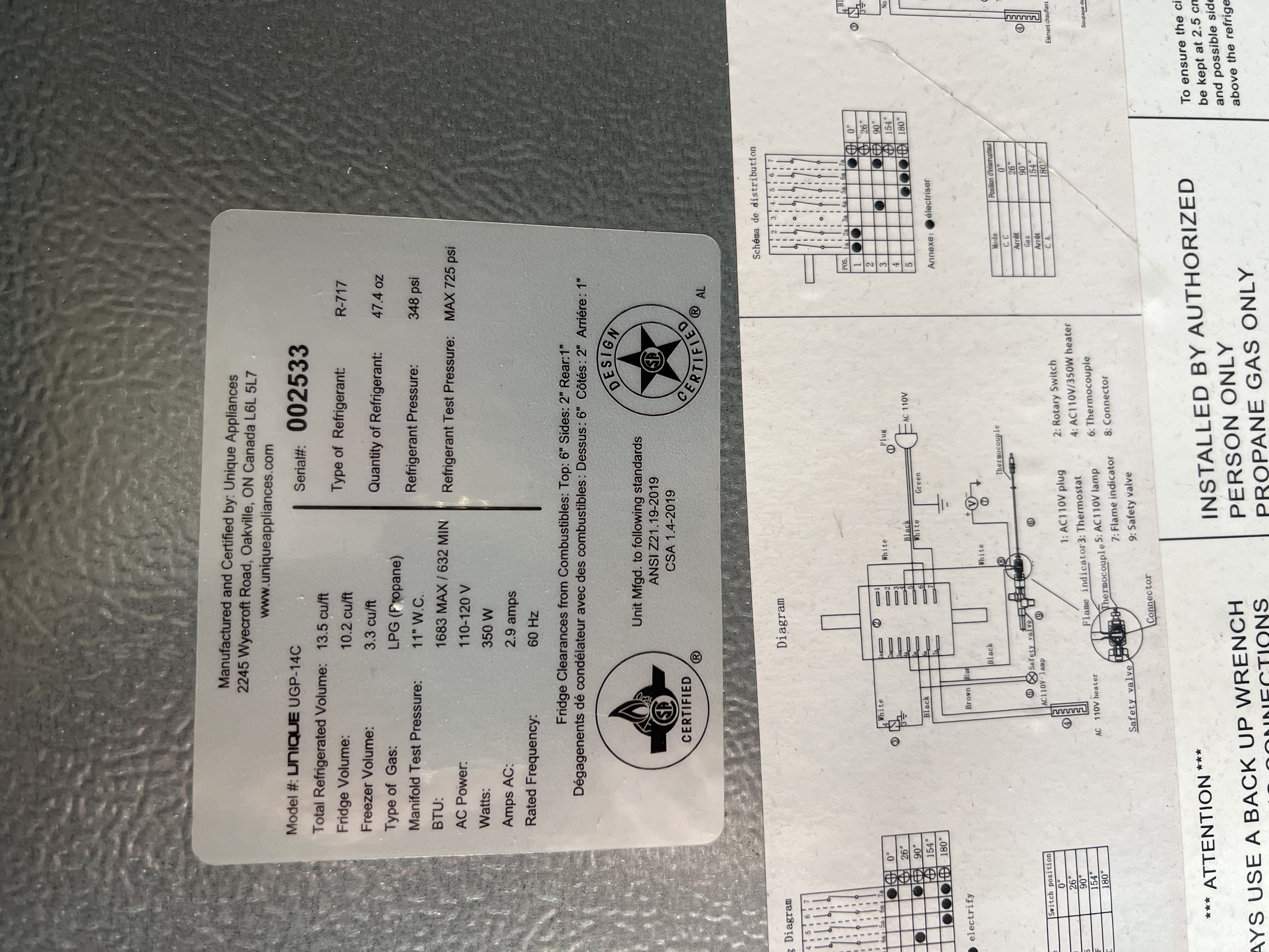 User image 68473d0bc129d