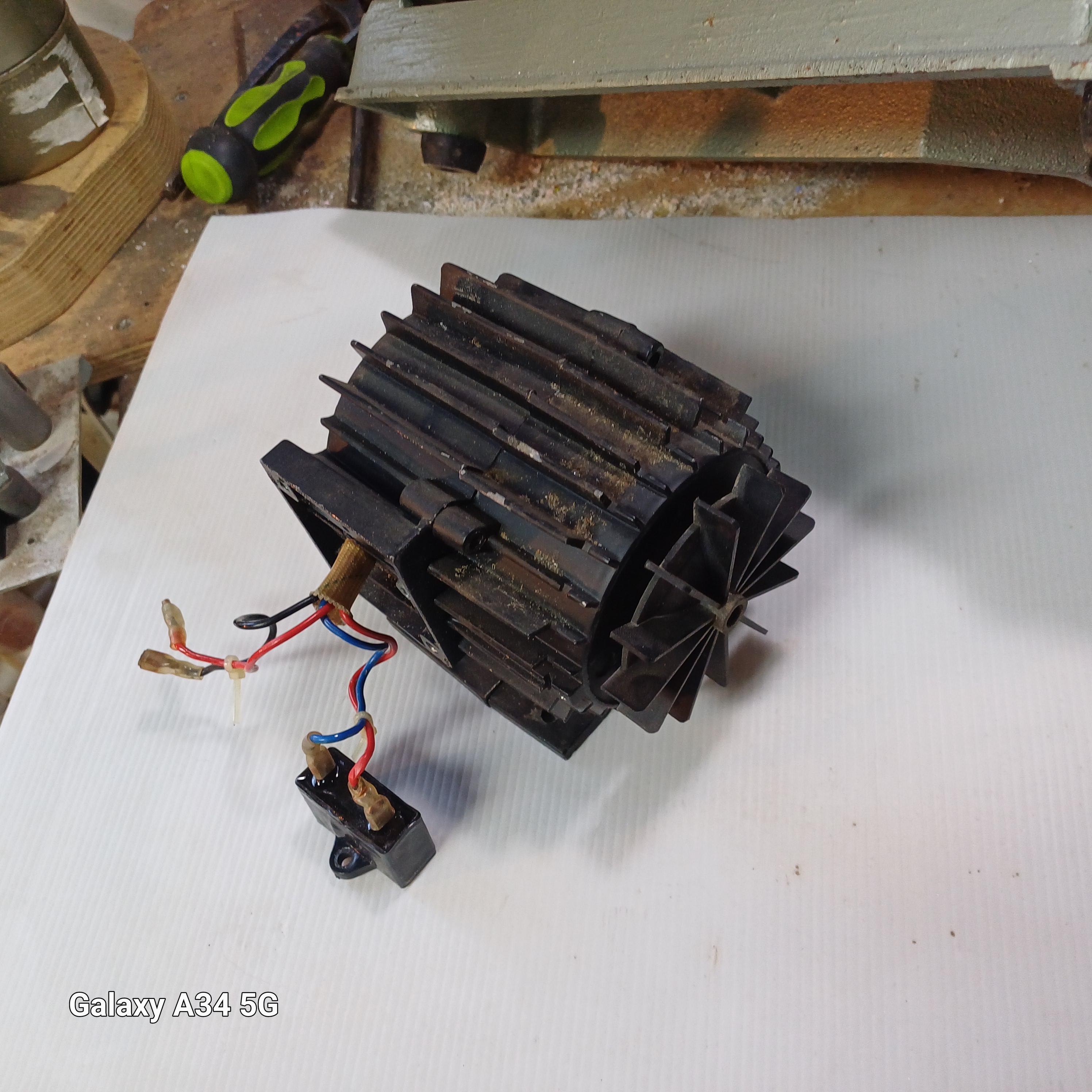 User image 68473e5d663e2