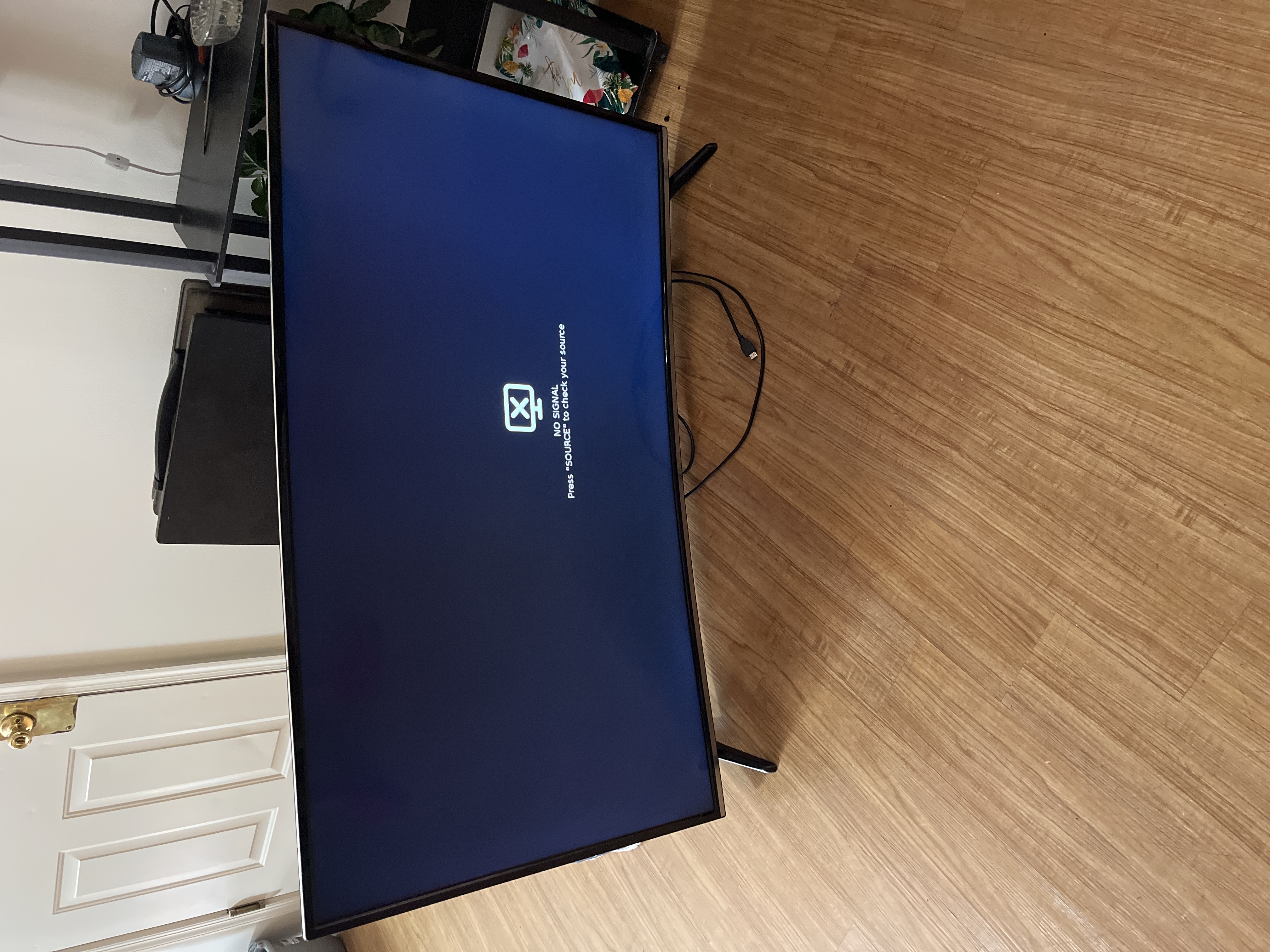 User image 68473f895e96a