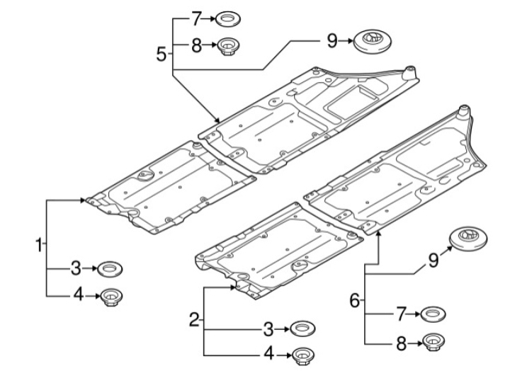 User image 684742eb0c24a