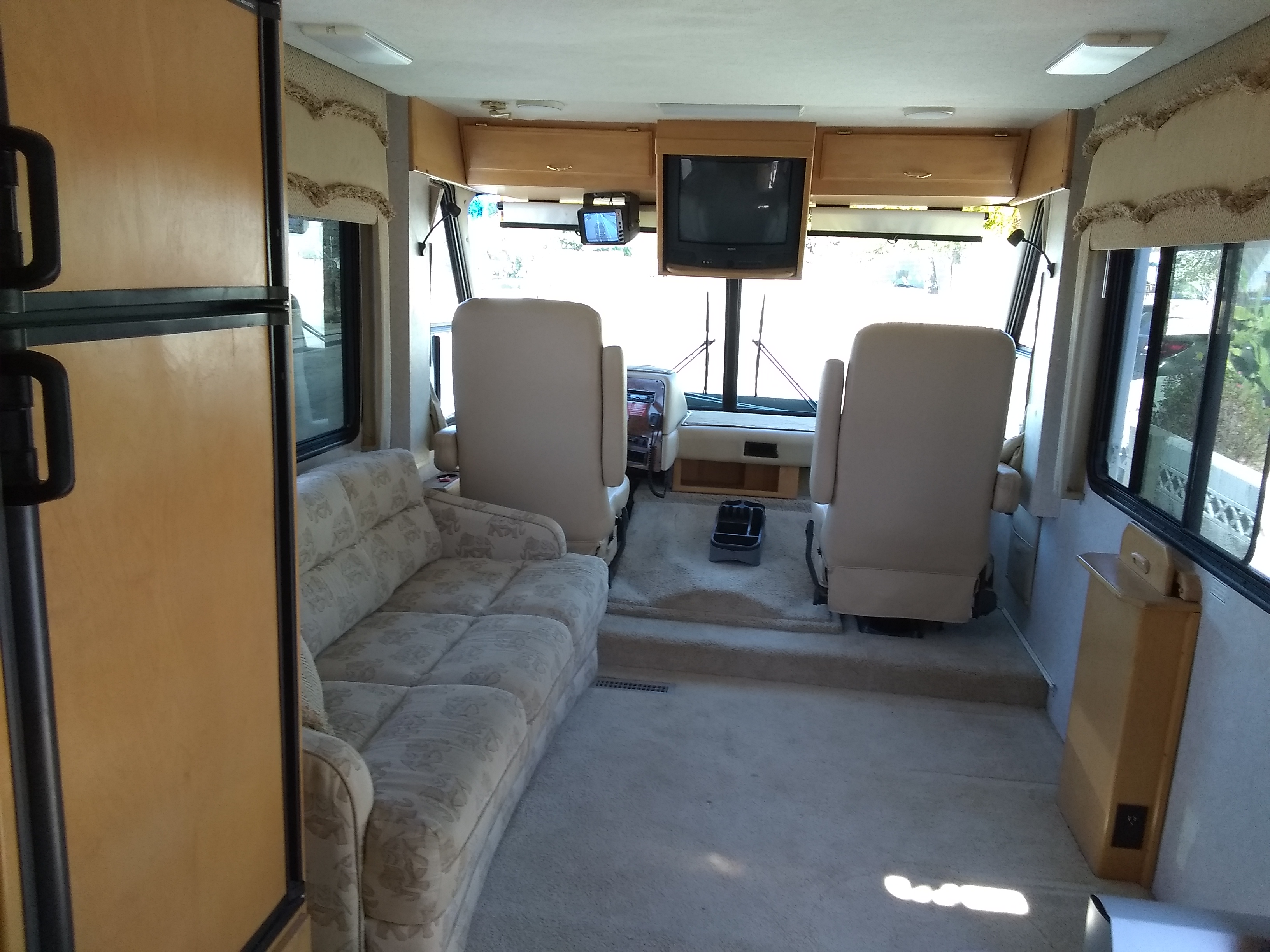 User image 684750348307b