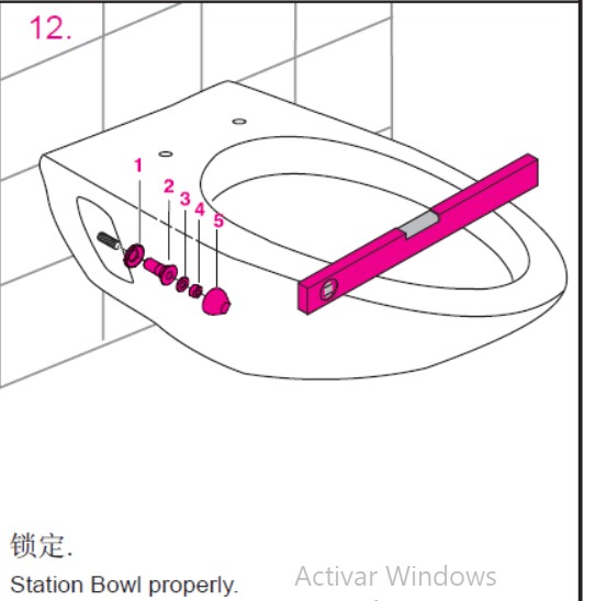 User image 6847516d074ed