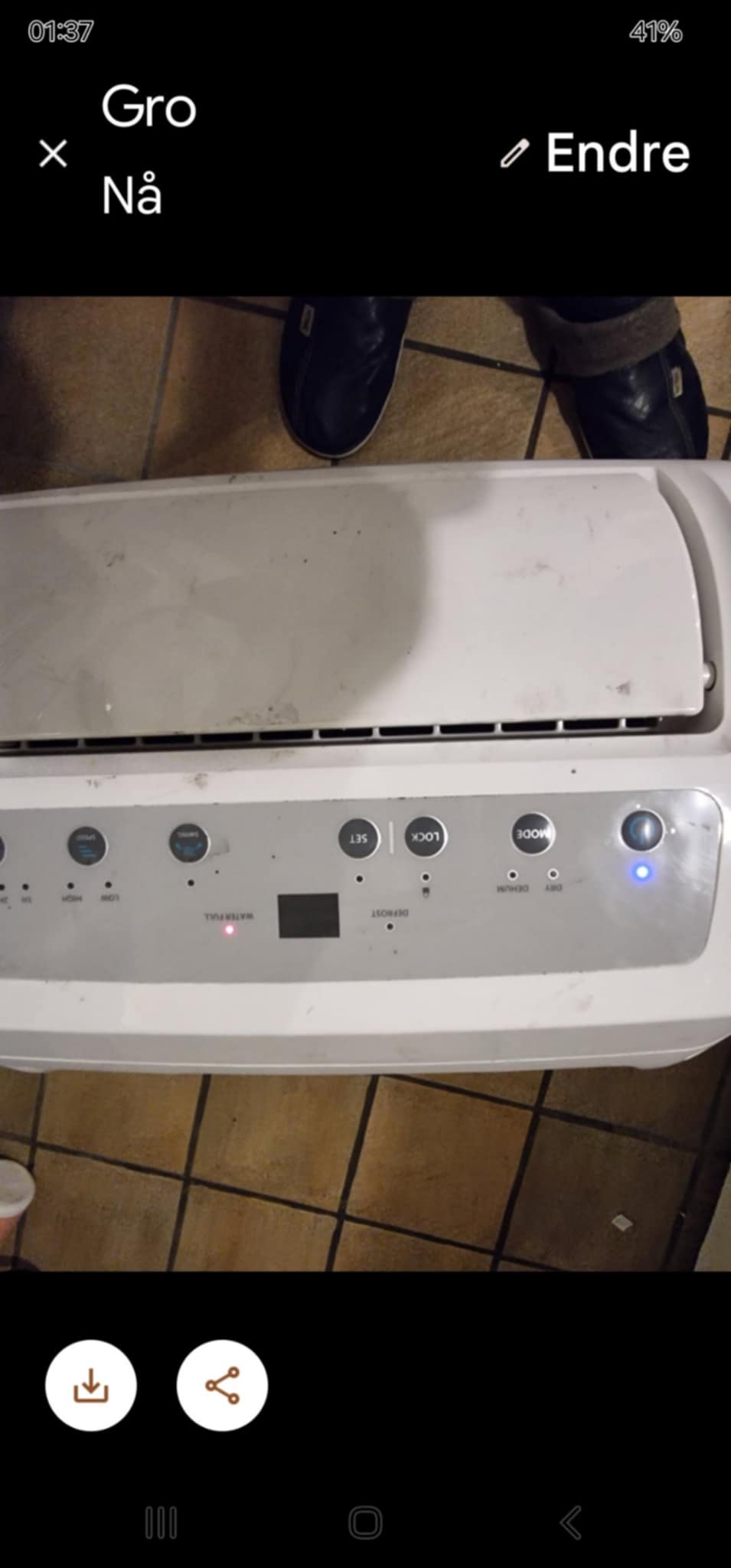 User image 68477085aecd5