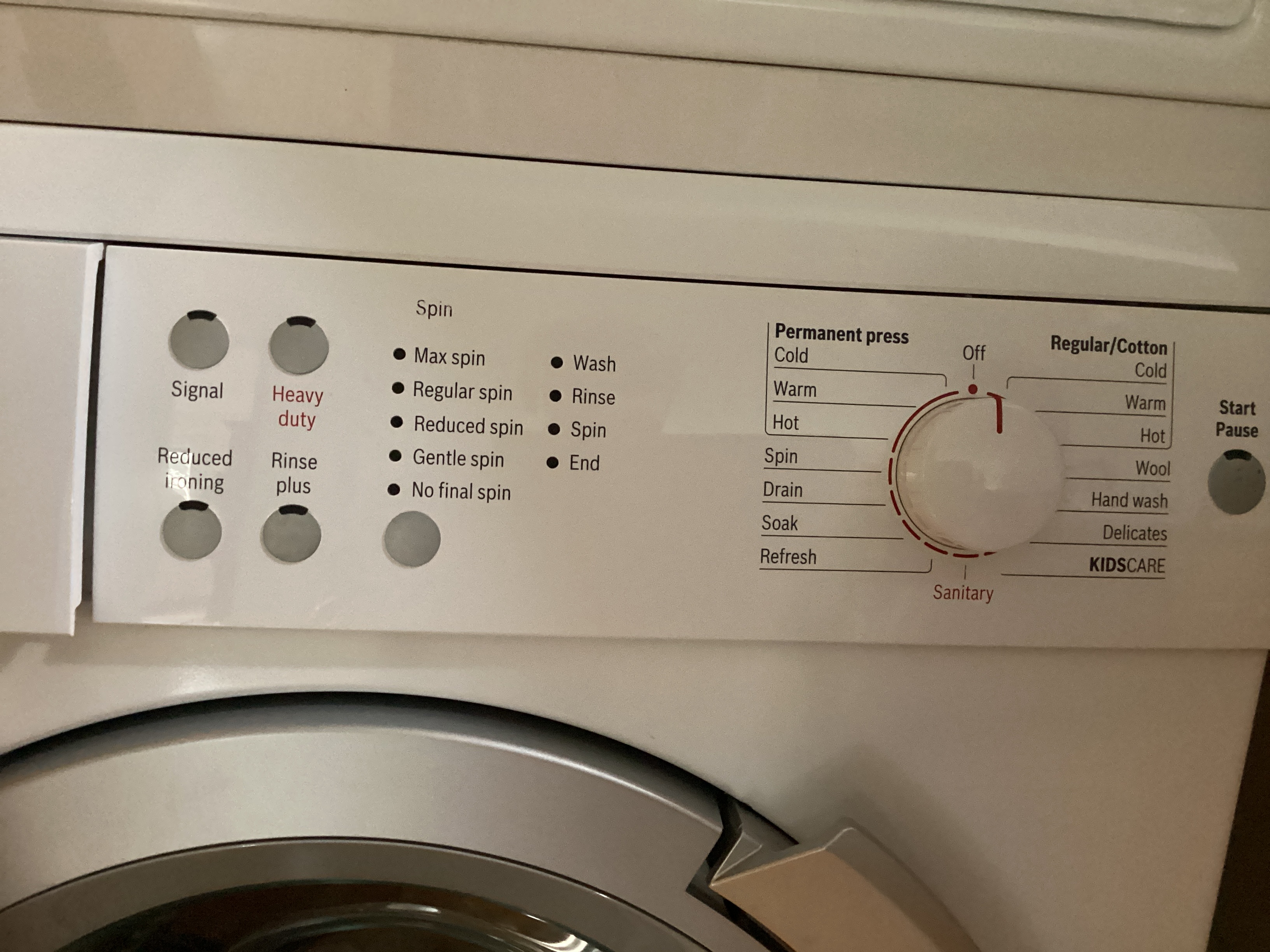 User image 68477e5af33c9