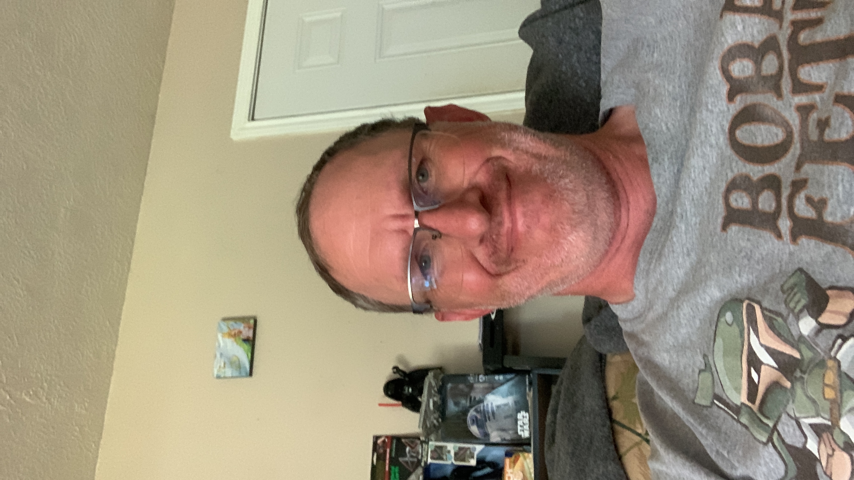 User image 68477eda172d1