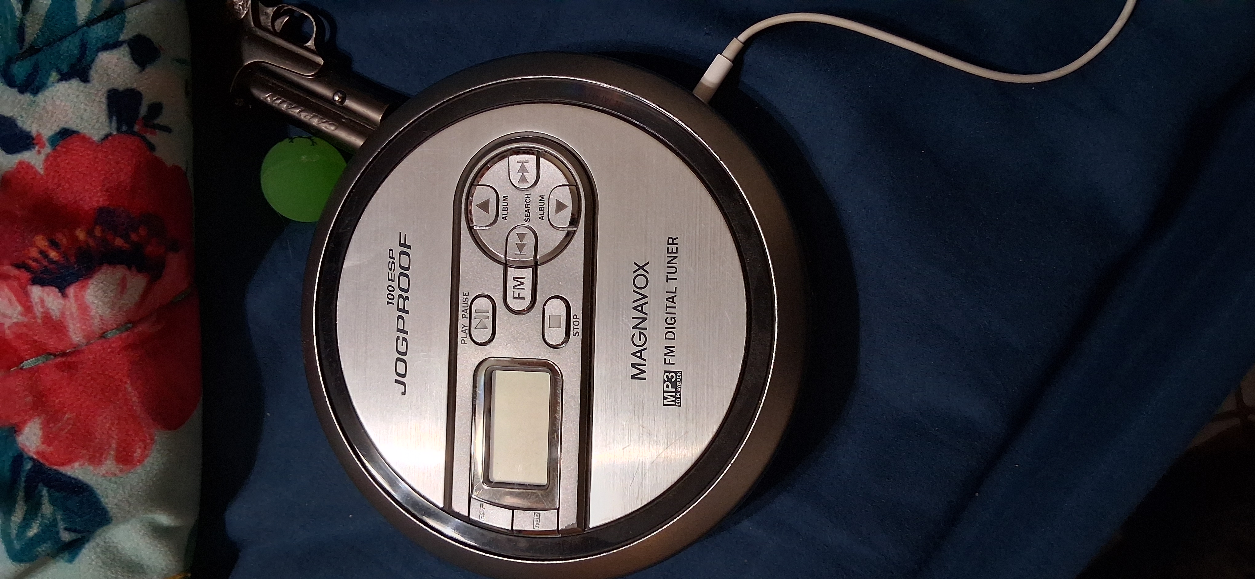 User image 68478e8fec84b