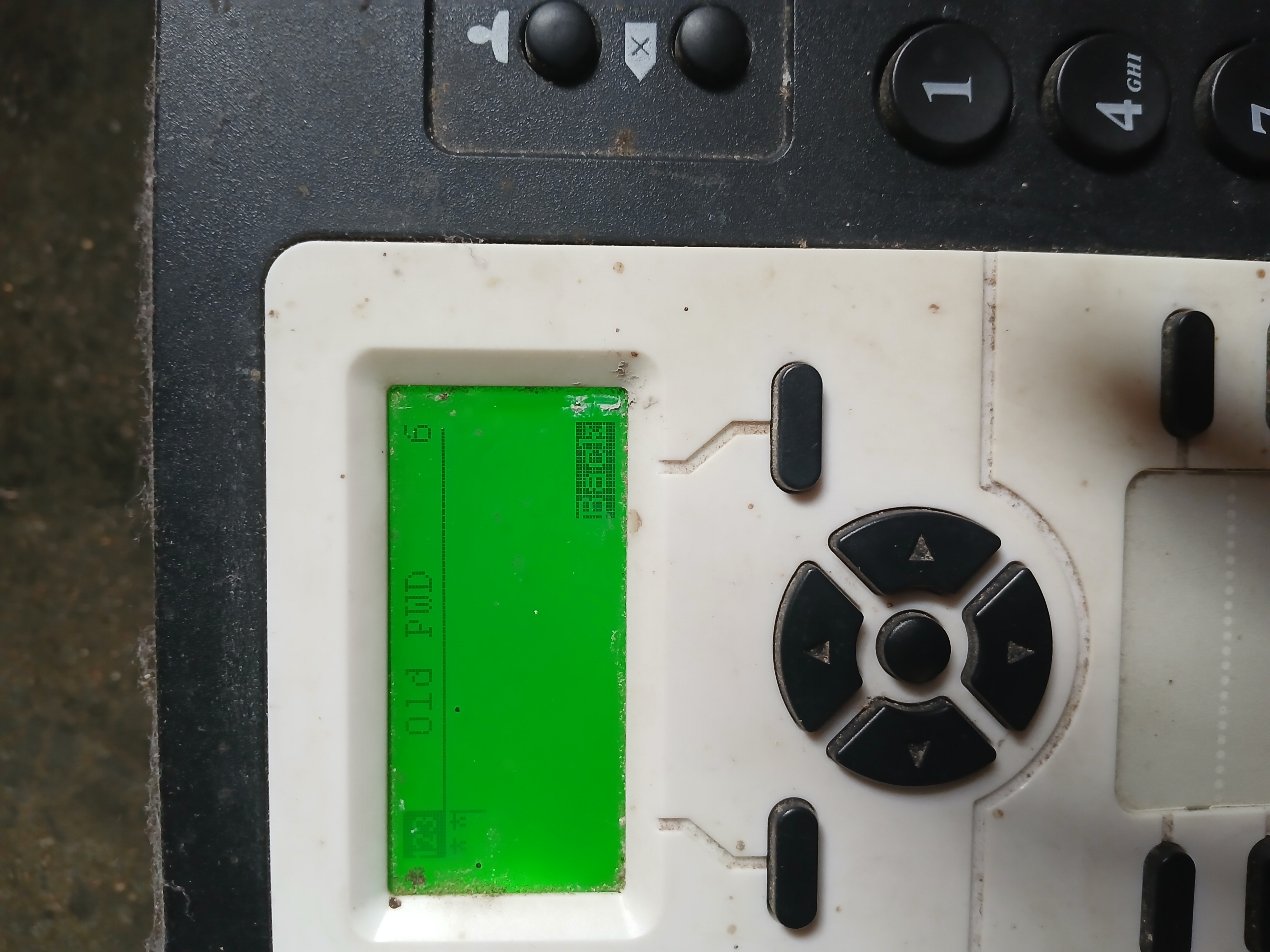 User image 68478f967cf62