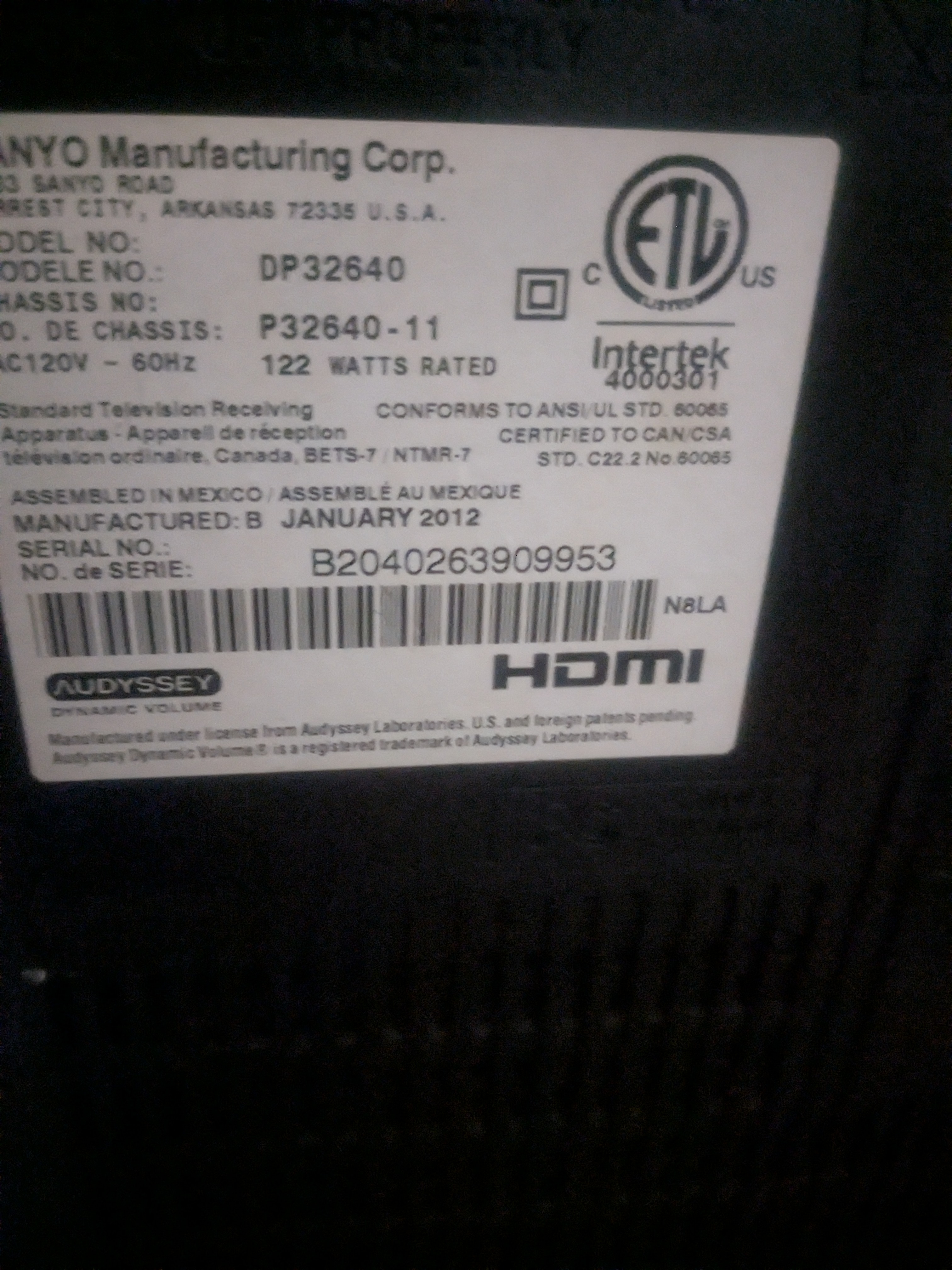 User image 684792066166c