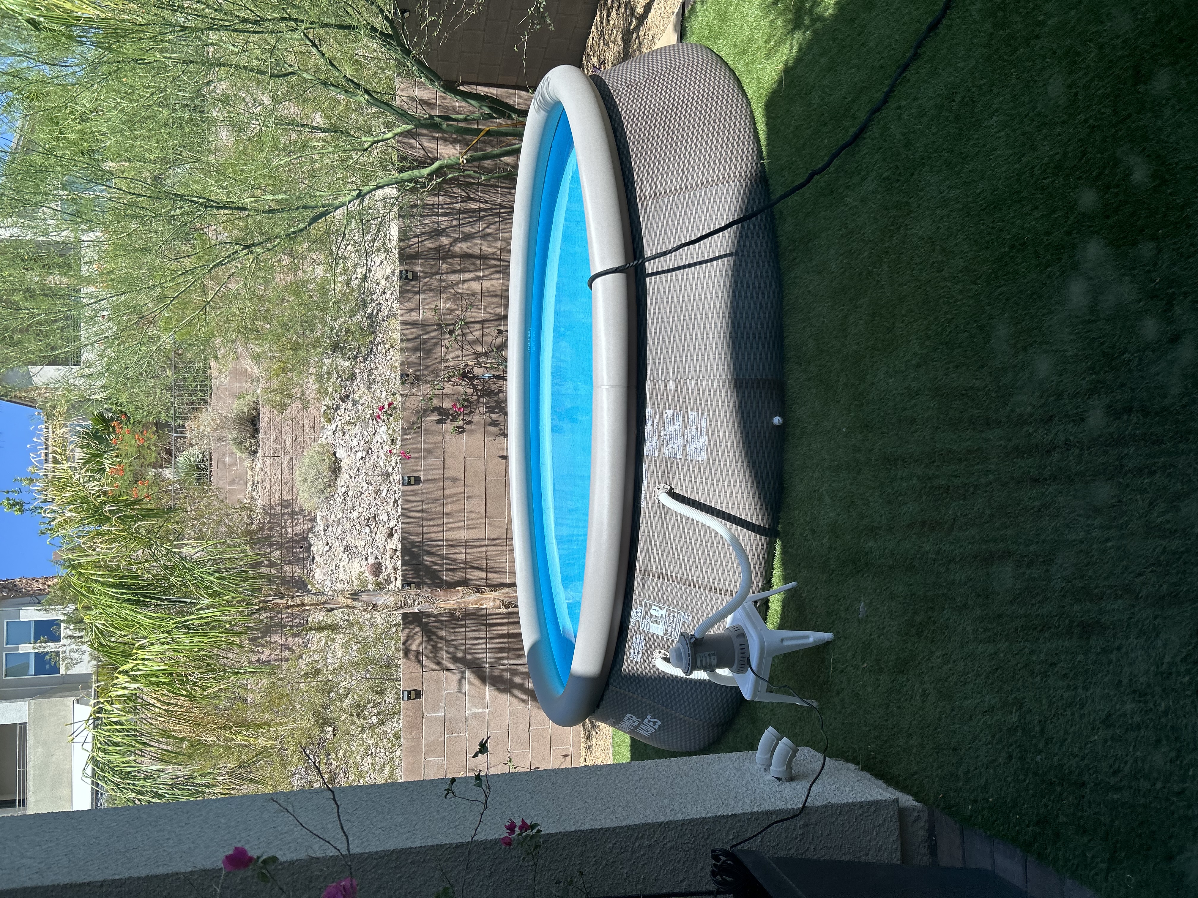 User image 684796edcdc88
