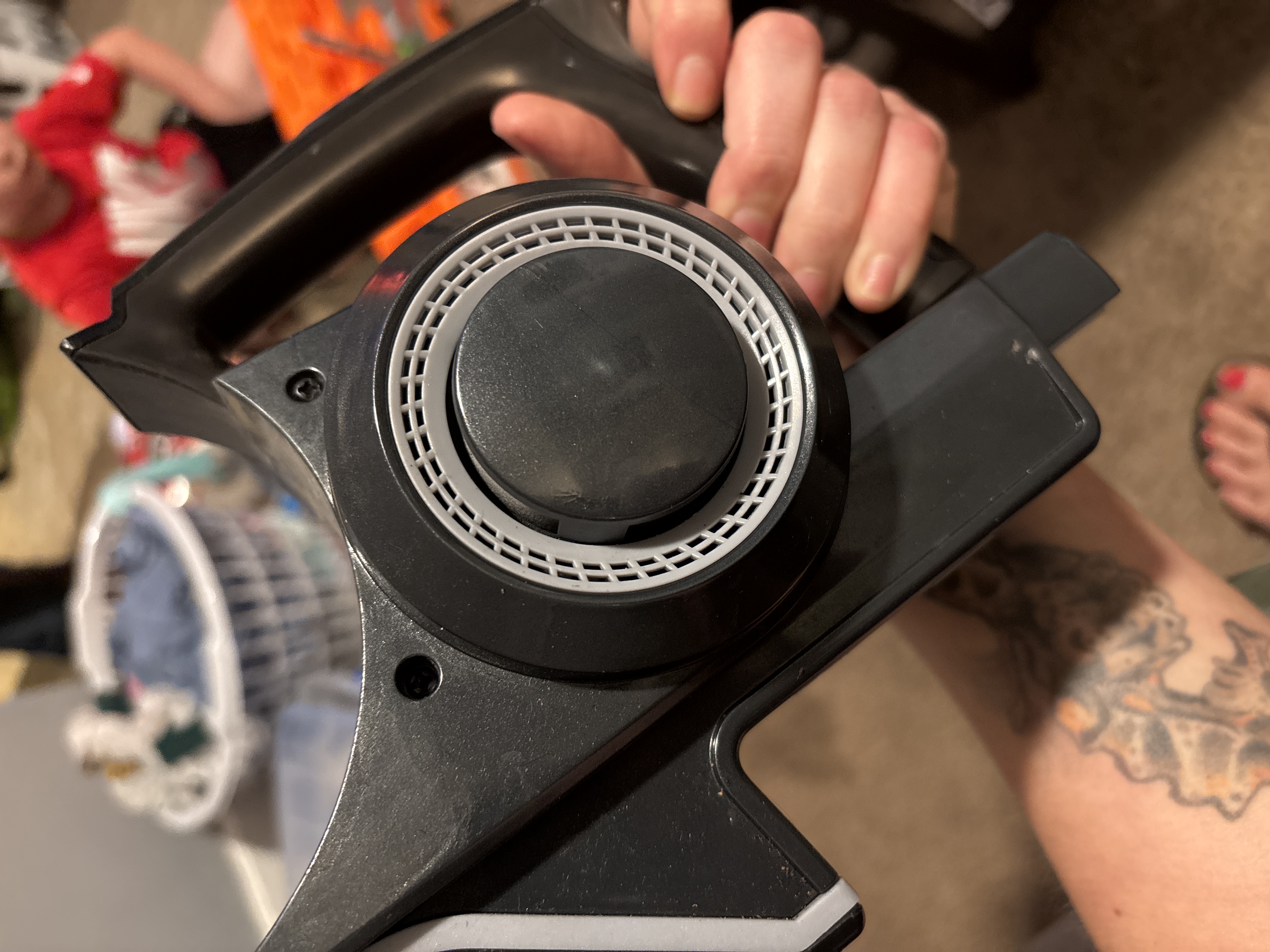 User image 68479d598b990