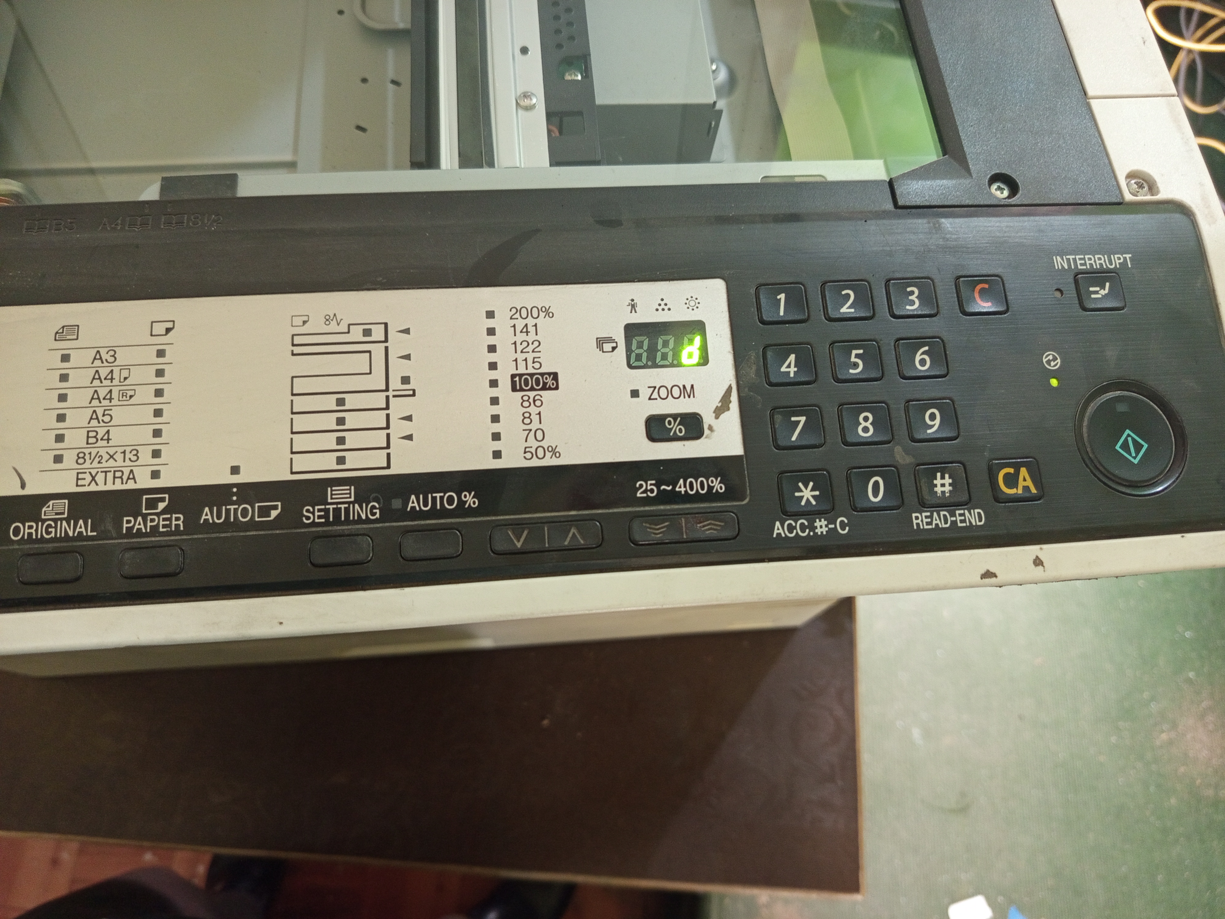 User image 6847ae3aa96ce