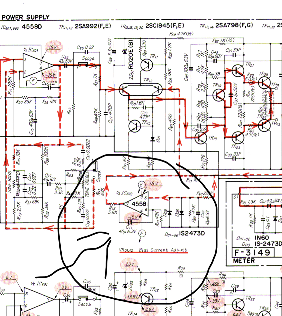 User image 6847e0d5f04a9