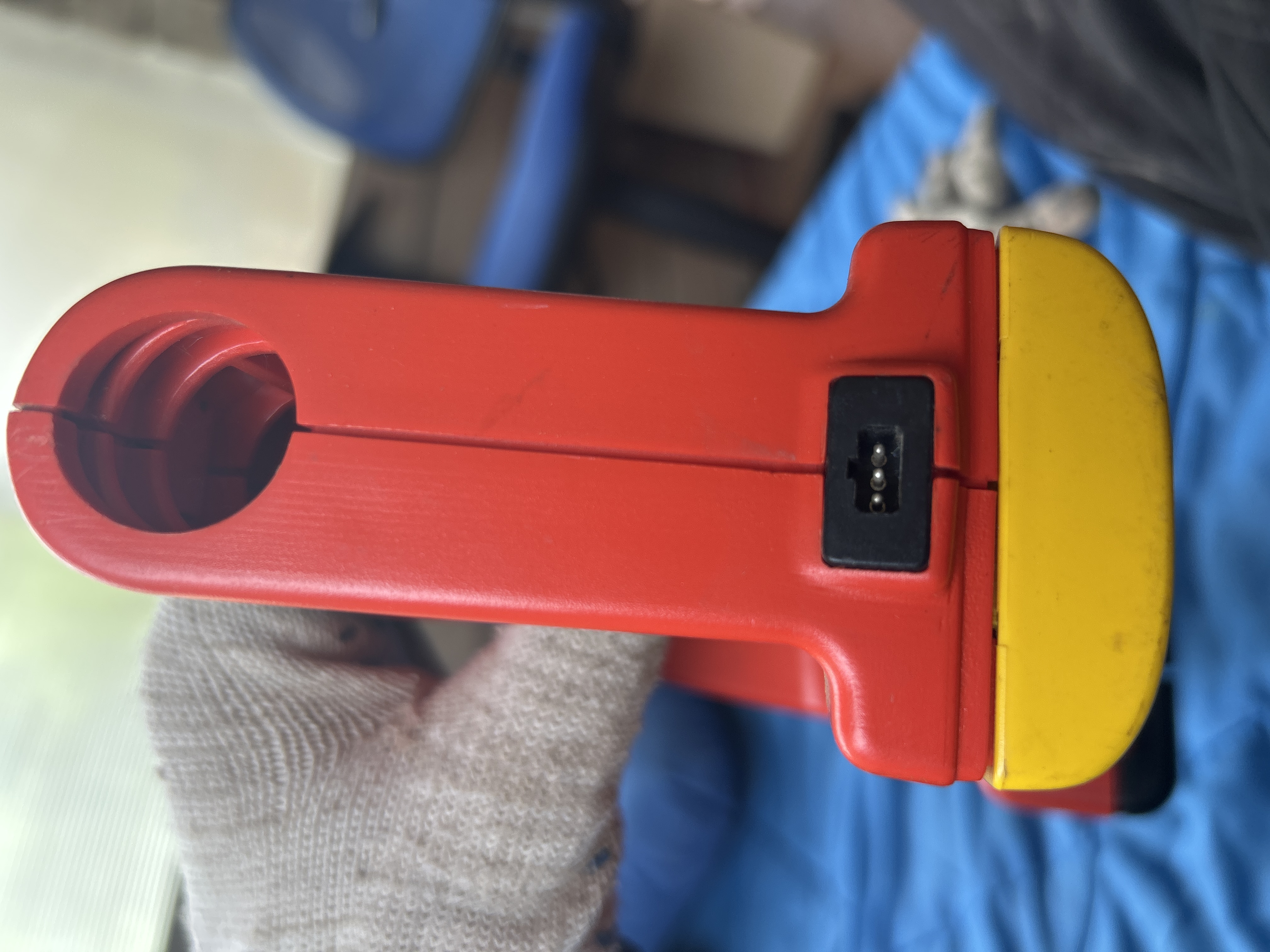 User image 6847e26377af3