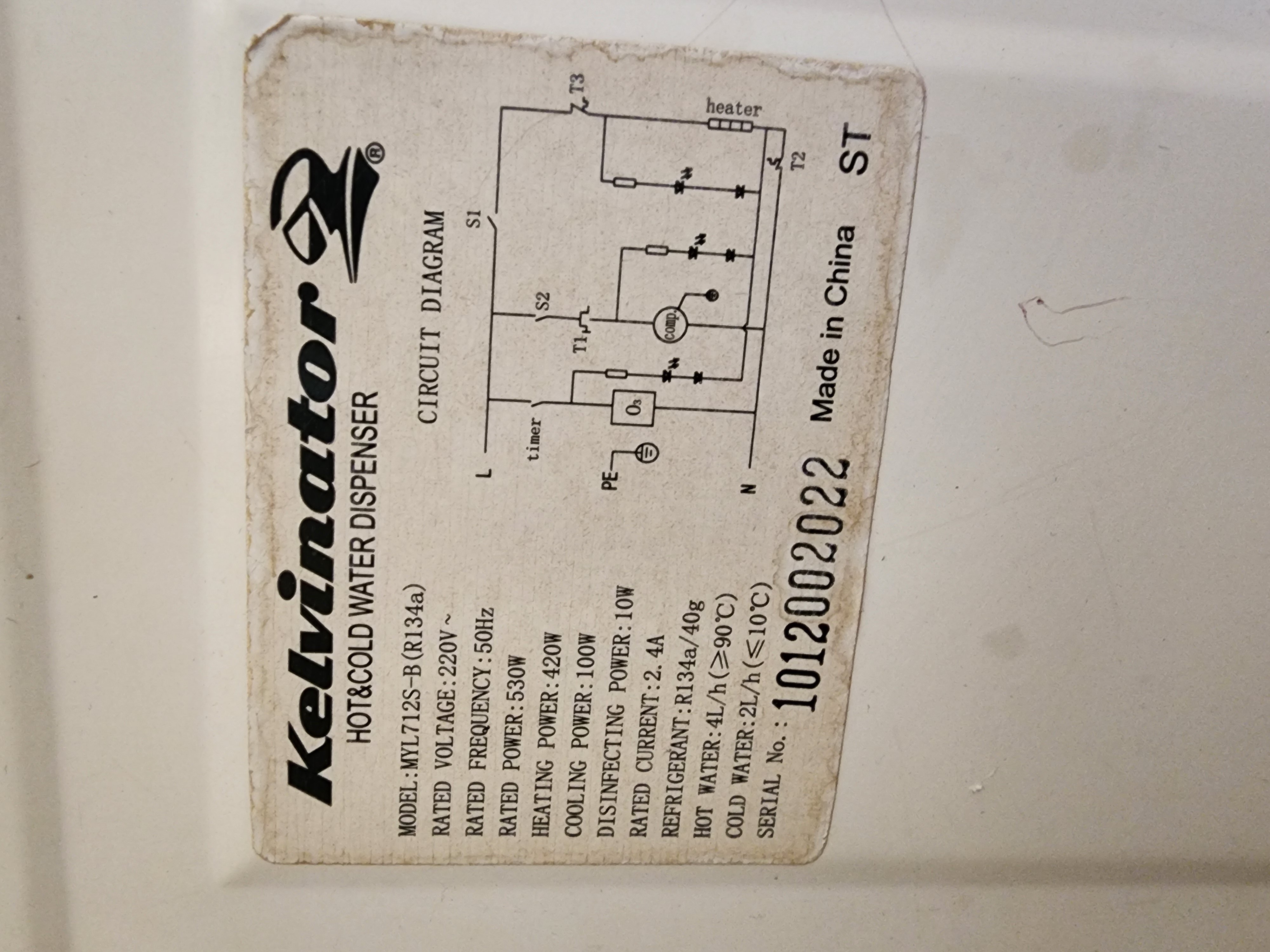 User image 6847f8d71b597