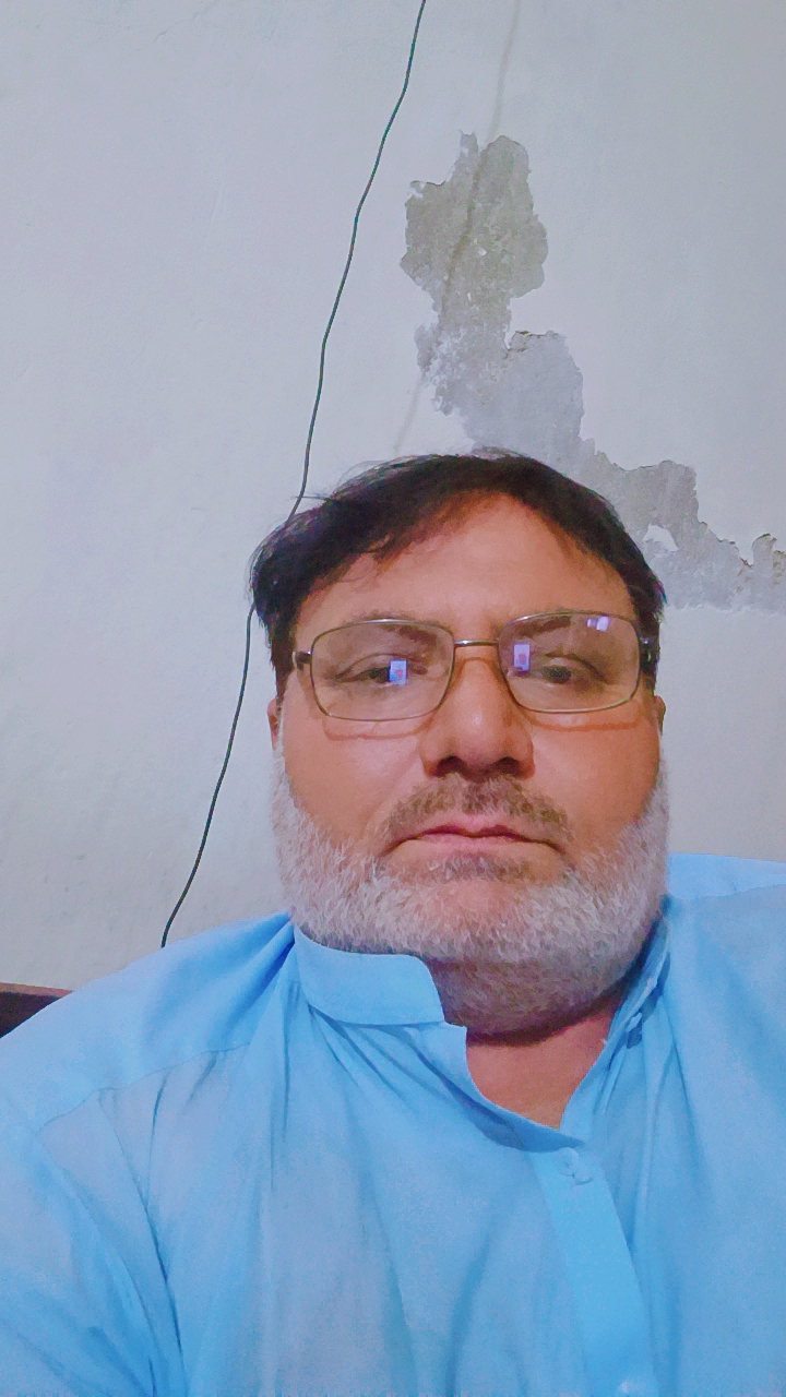 User image 6847f939ef664