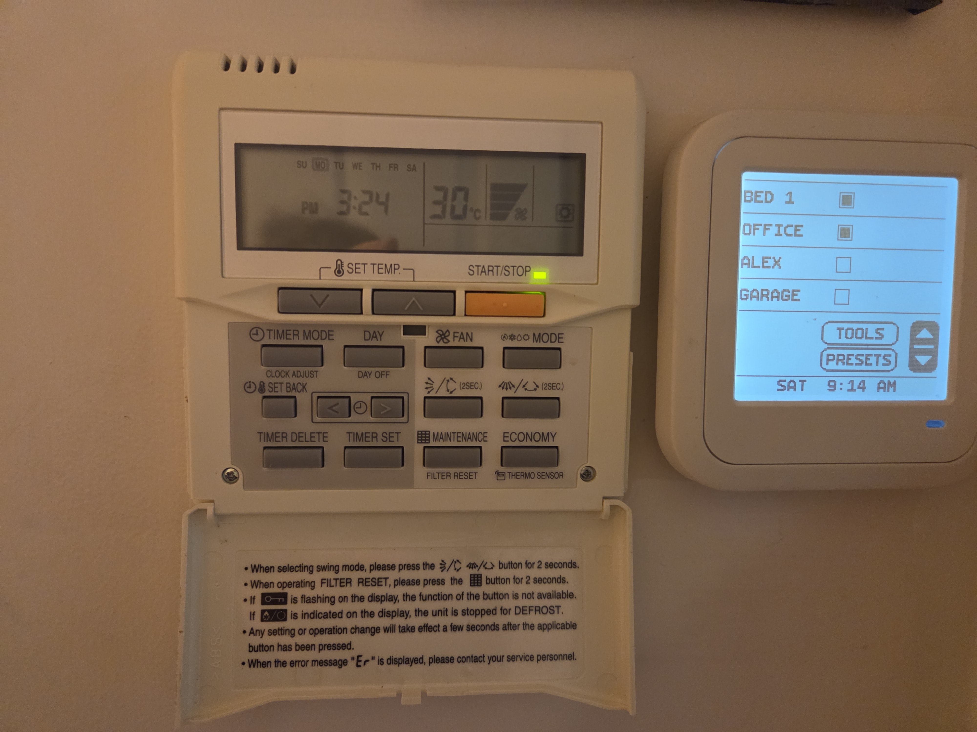 User image 684800a40610c