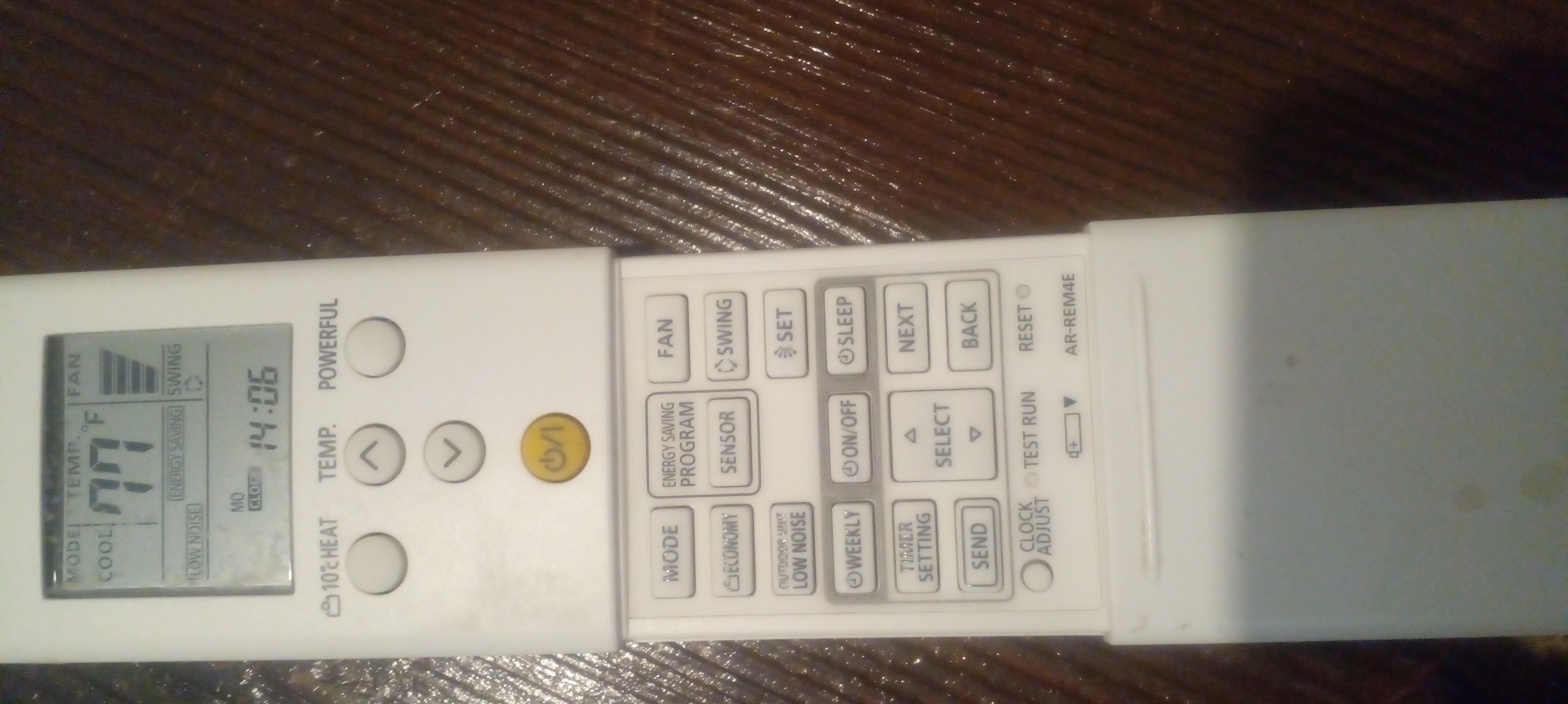 User image 684812400fff1