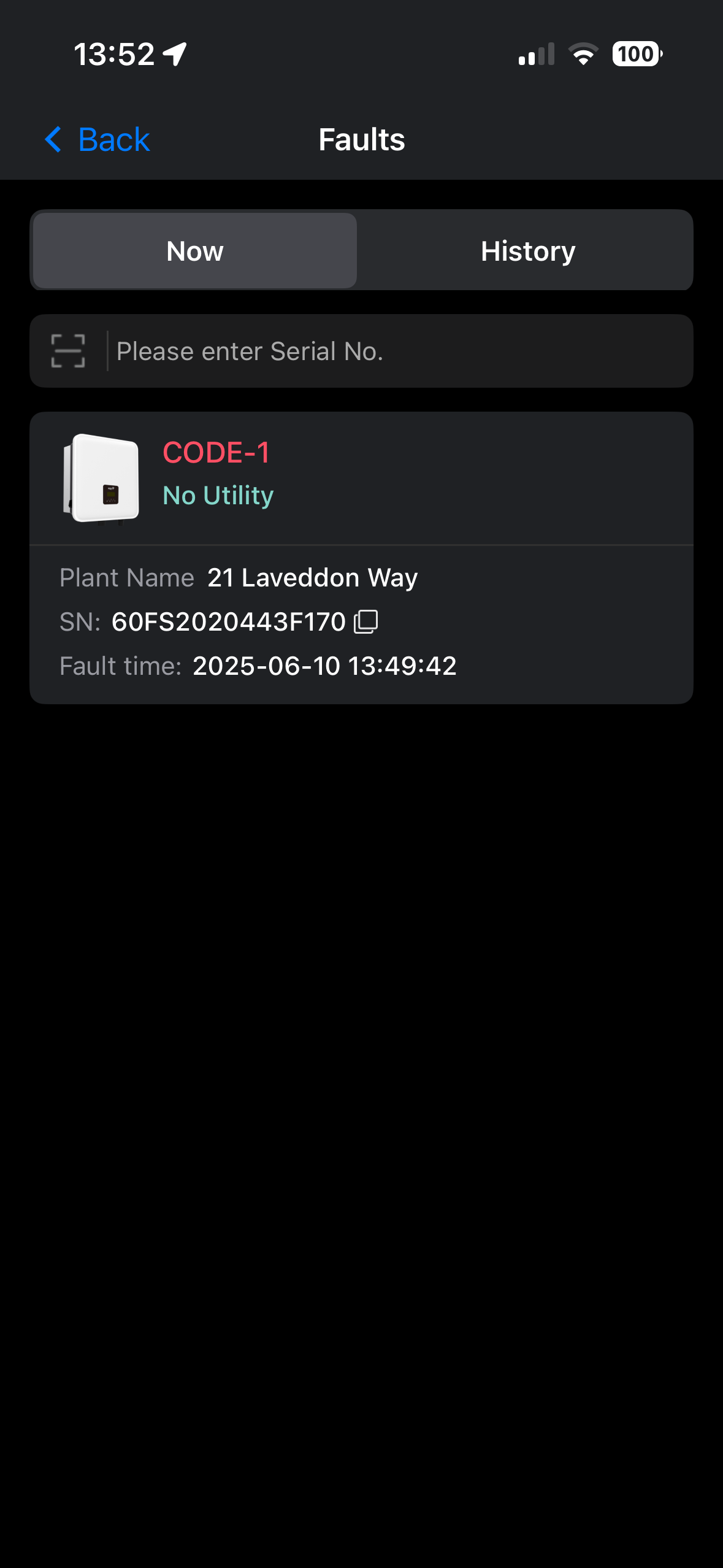 User image 68482abad3bd5