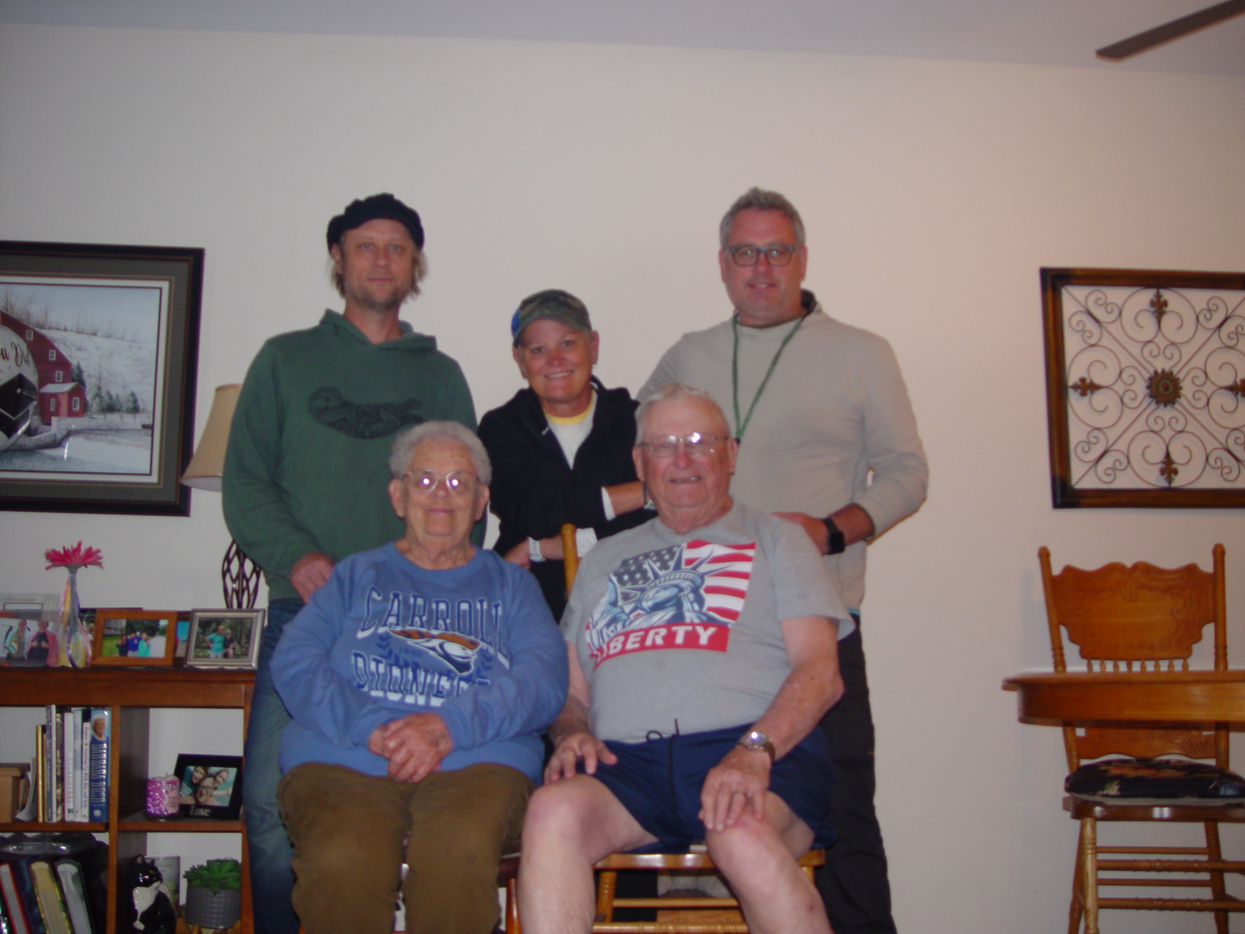 User image 684830584524b