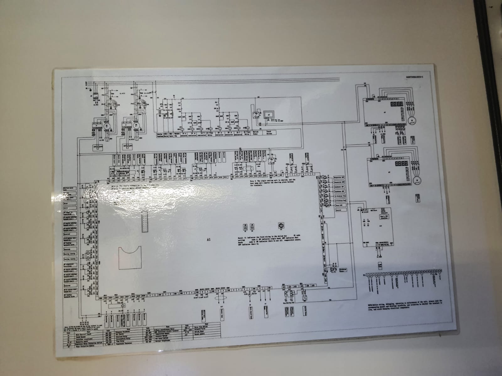 User image 684841d144697