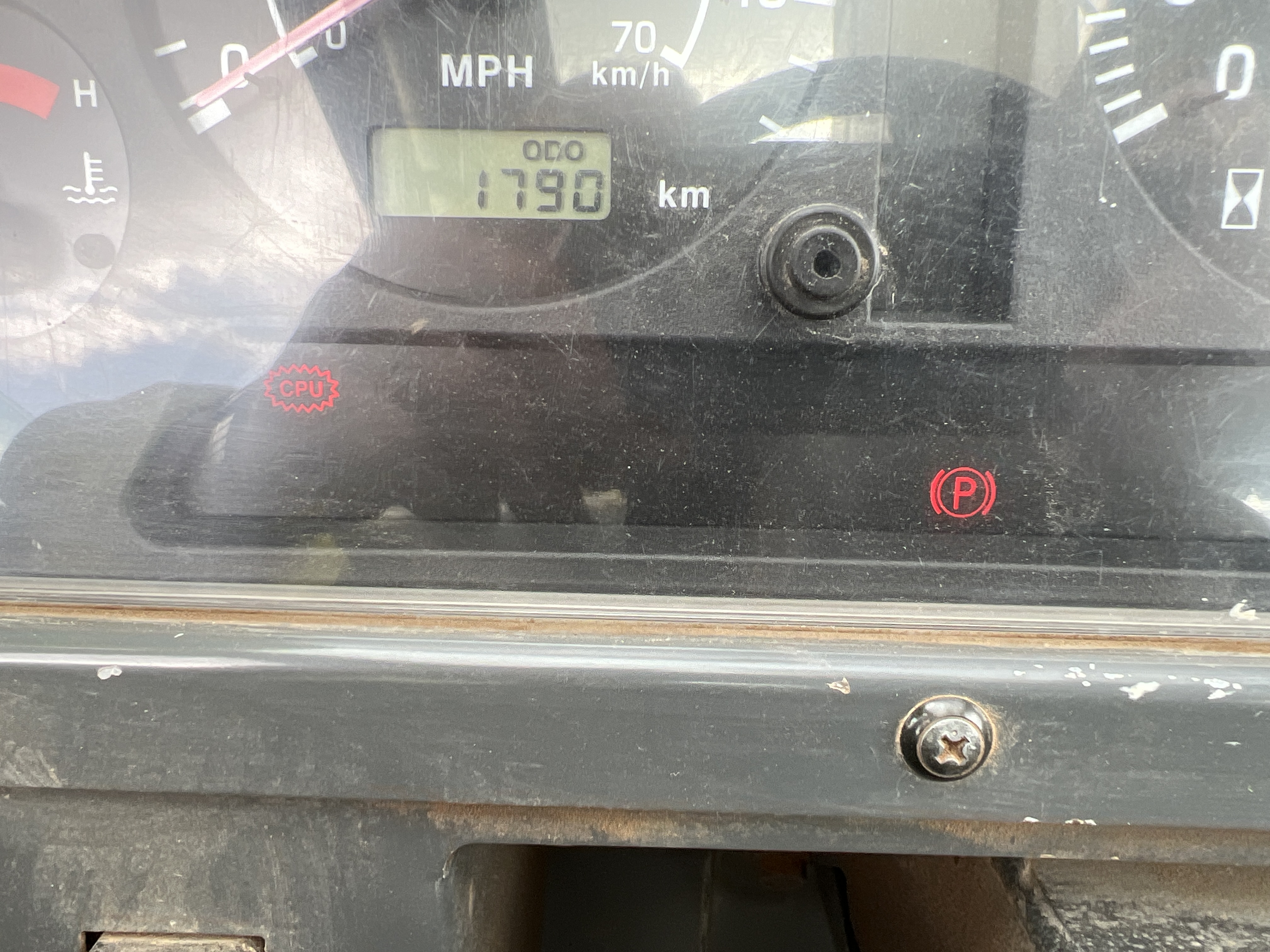 User image 684854ec9dd12