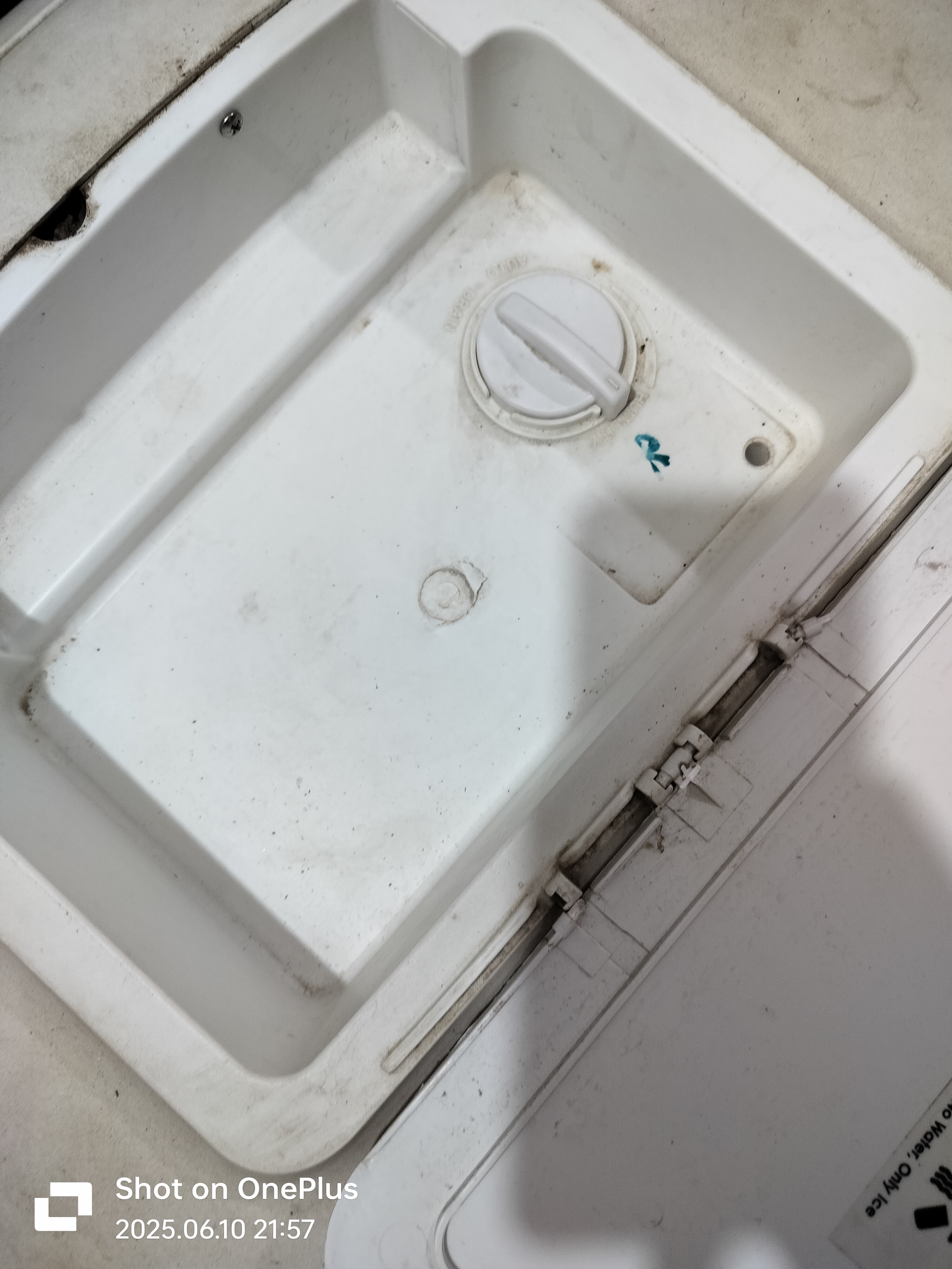 User image 68485cfba95a6