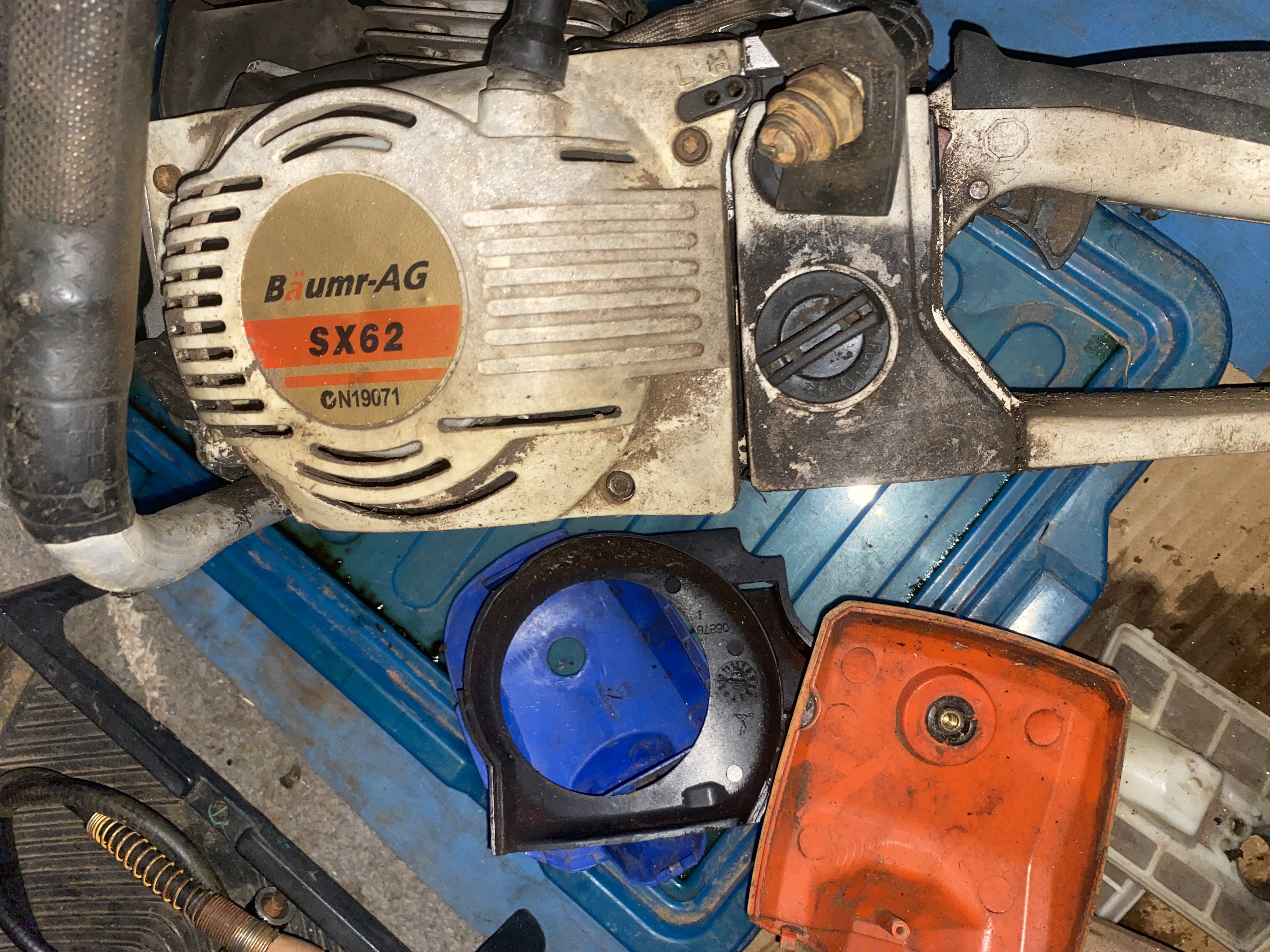 User image 684866c68e080