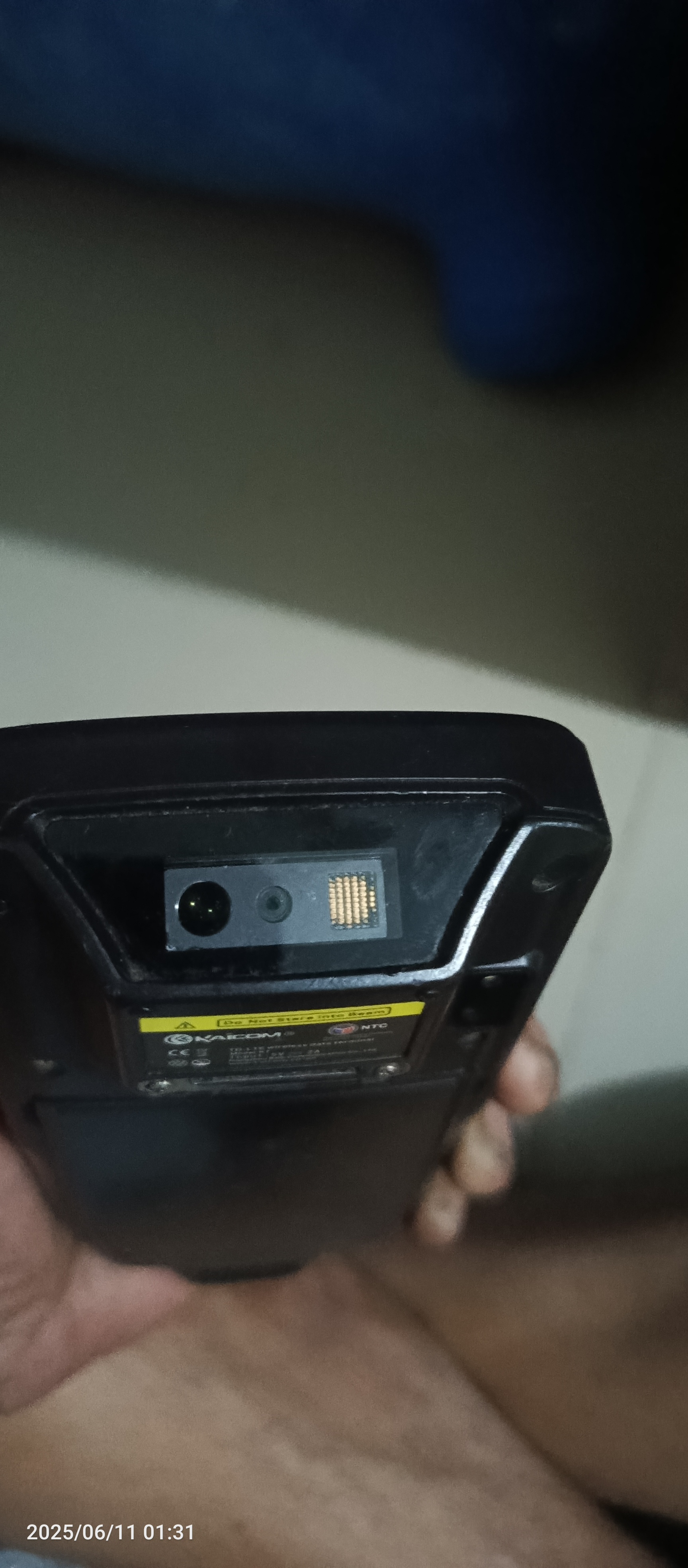 User image 68486c161f311