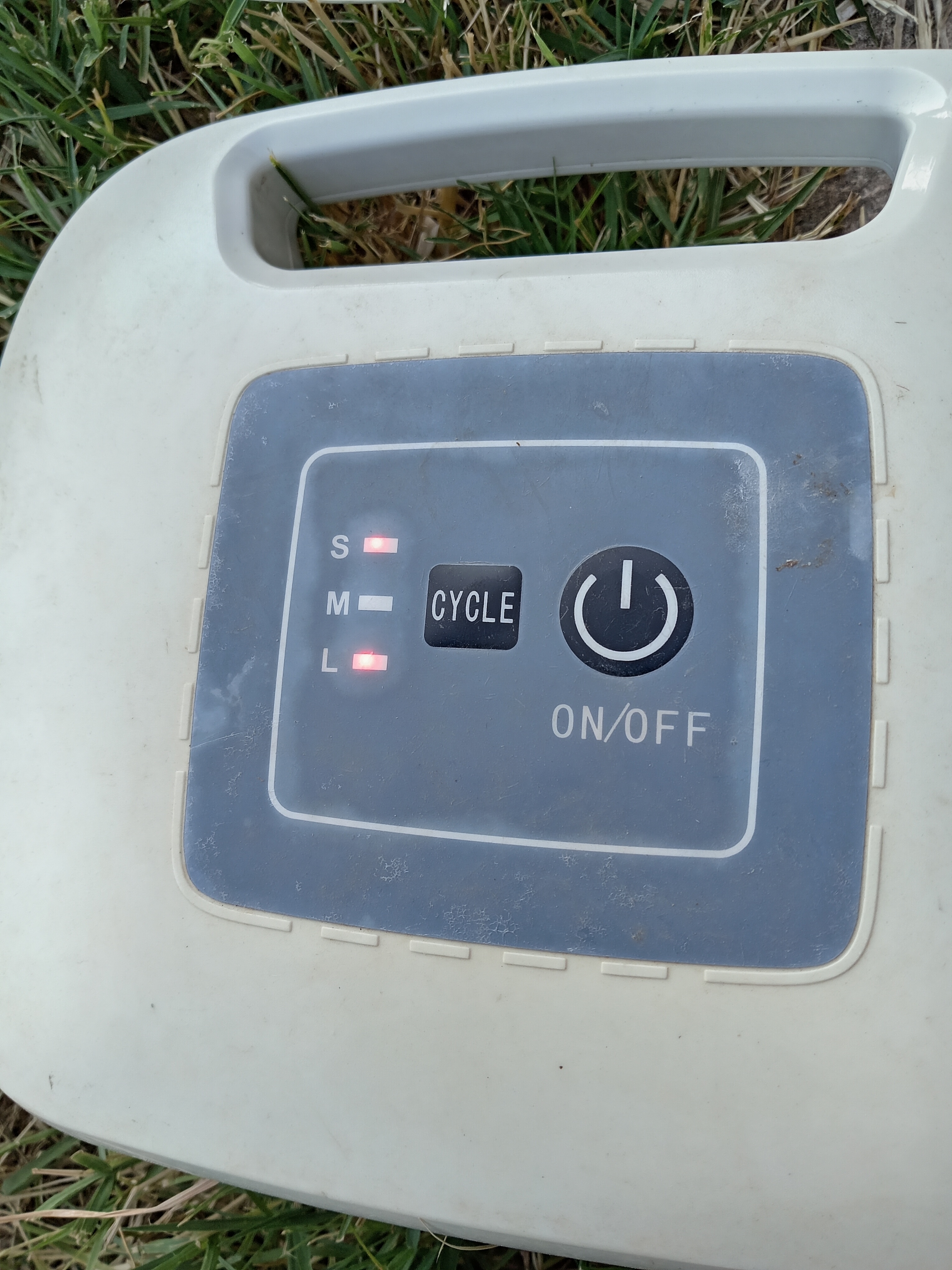 User image 68486e945cf18