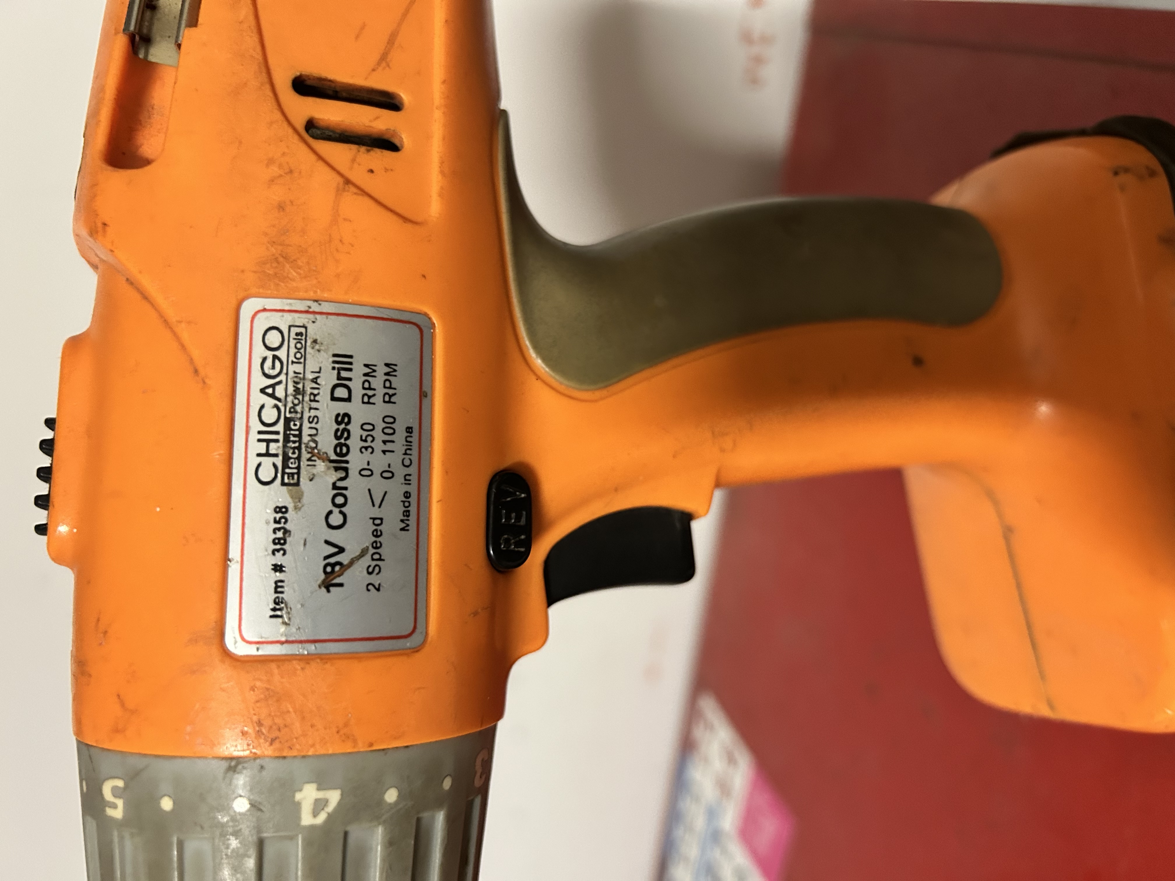 User image 6848858ba63df